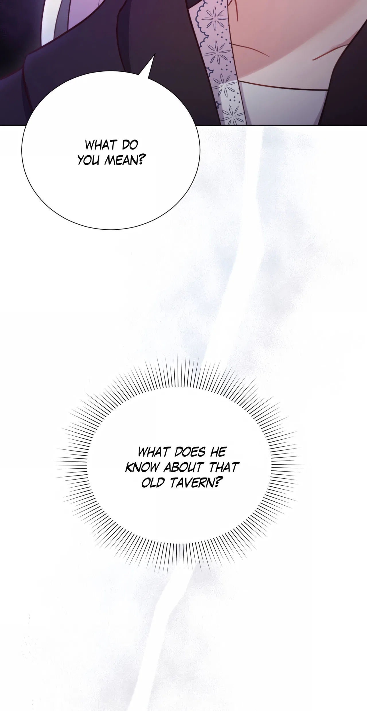 Ice (Official) Chapter 12 – Page 64