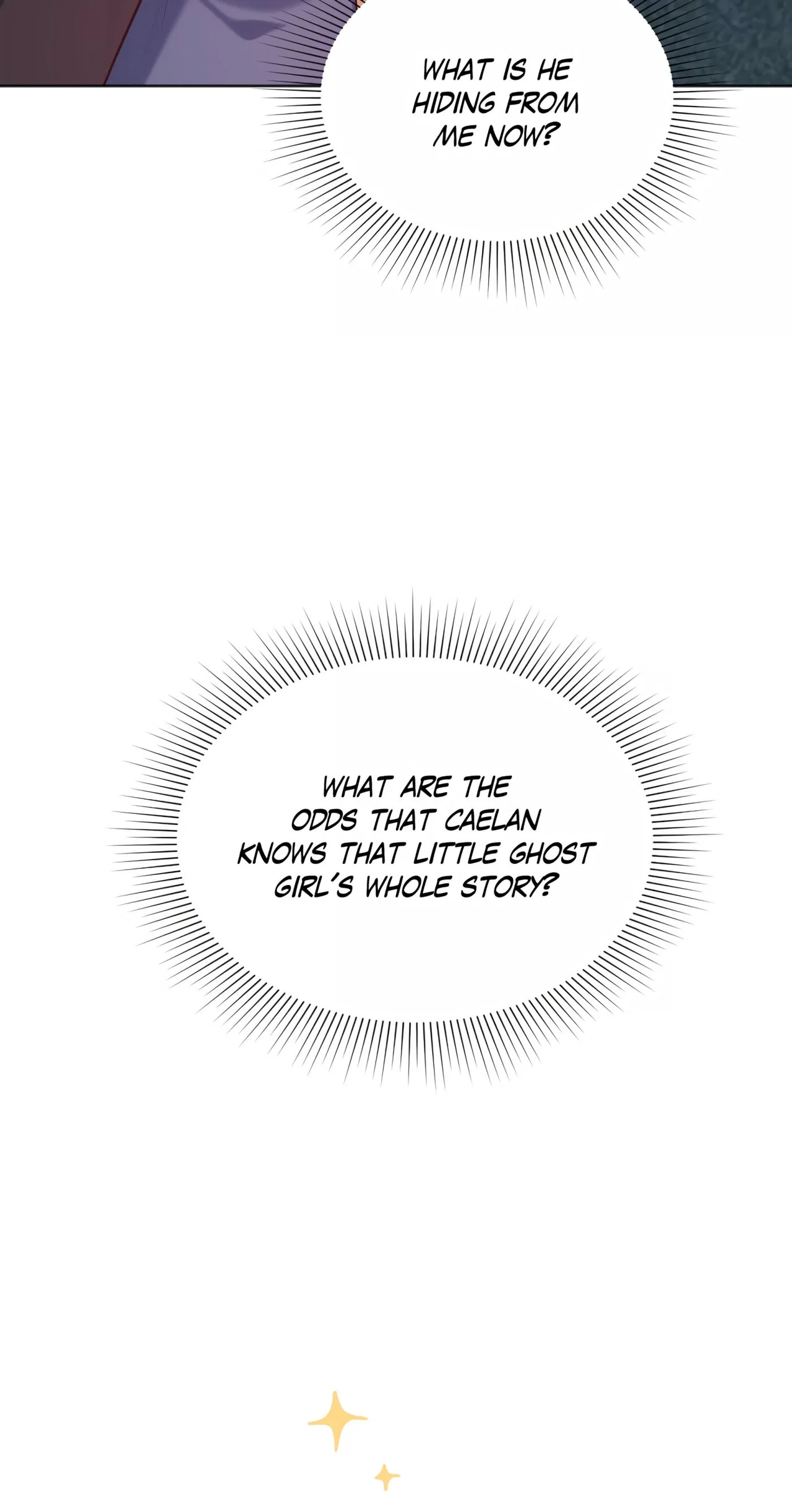 Ice (Official) Chapter 12 – Page 67