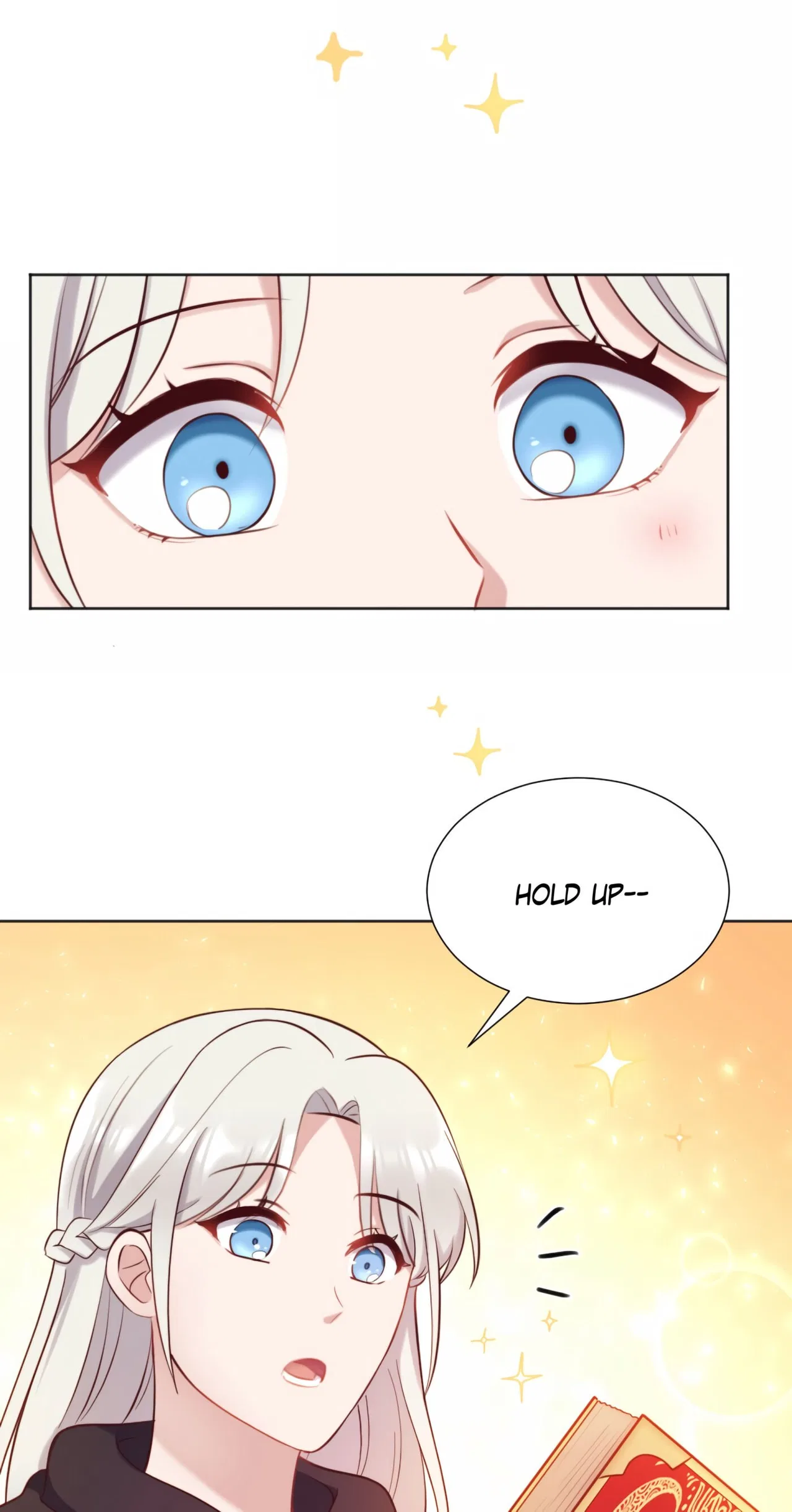 Ice (Official) Chapter 12 – Page 68