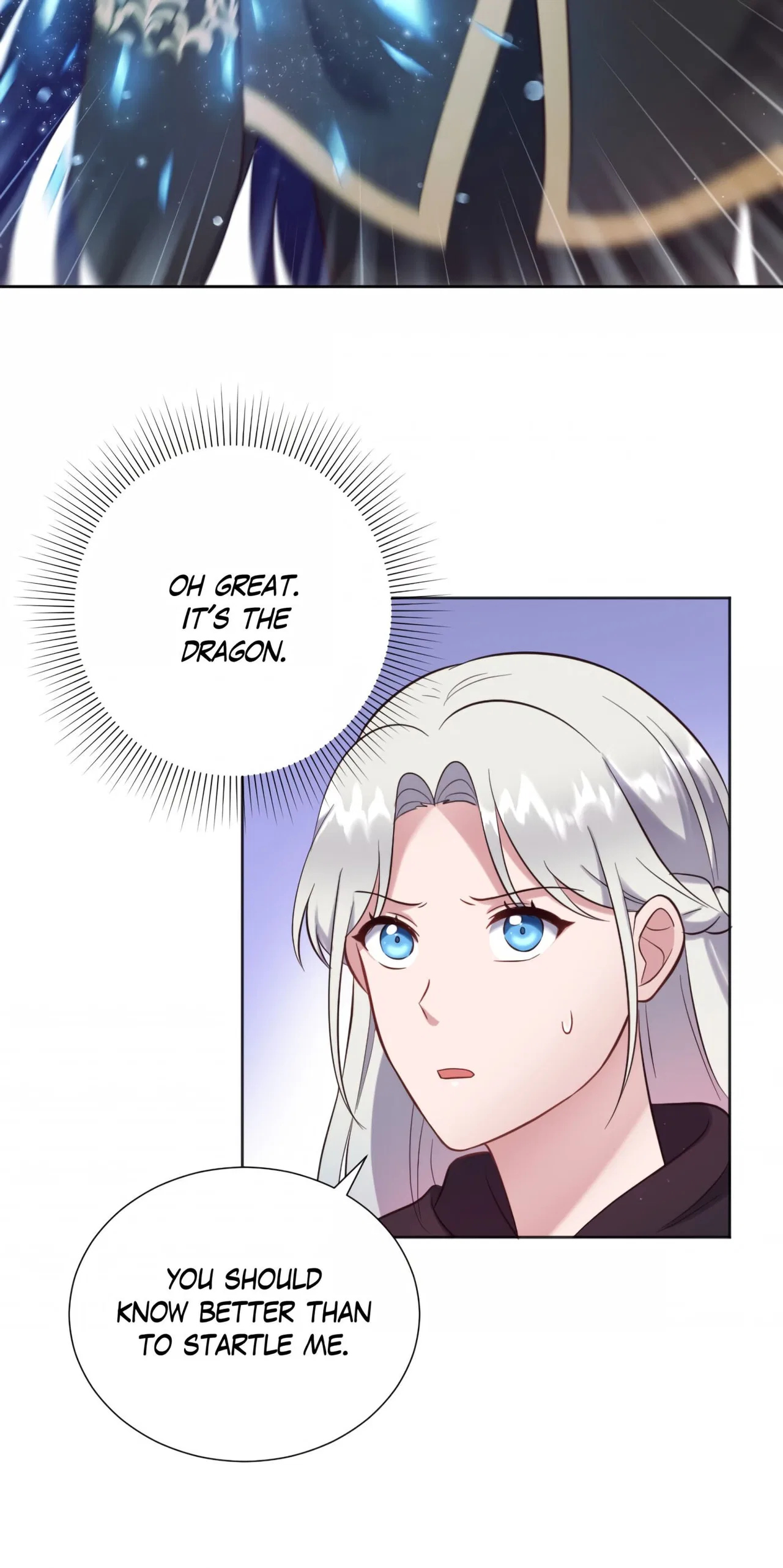 Ice (Official) Chapter 11 – Page 5