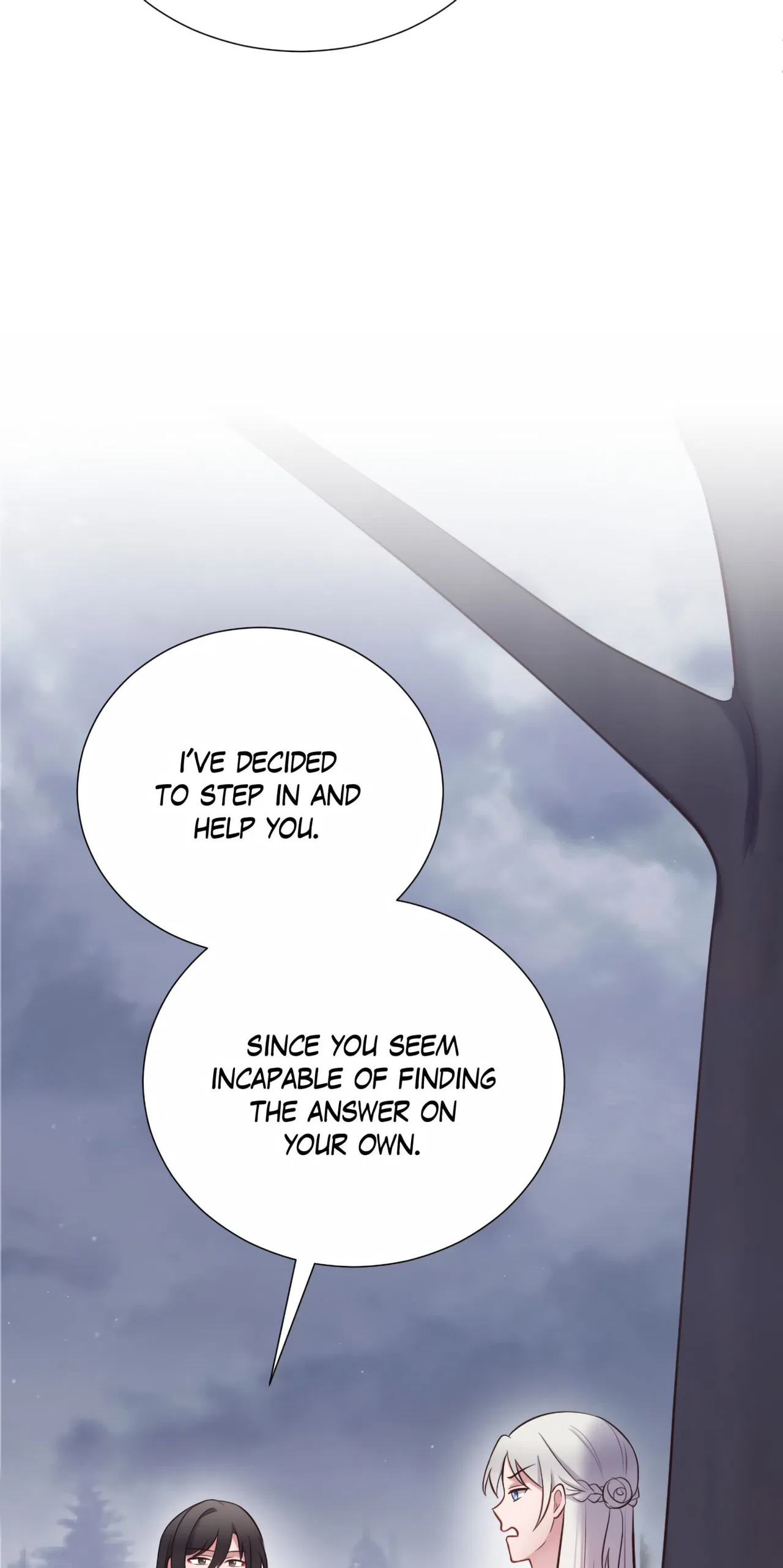 Ice (Official) Chapter 11 – Page 8
