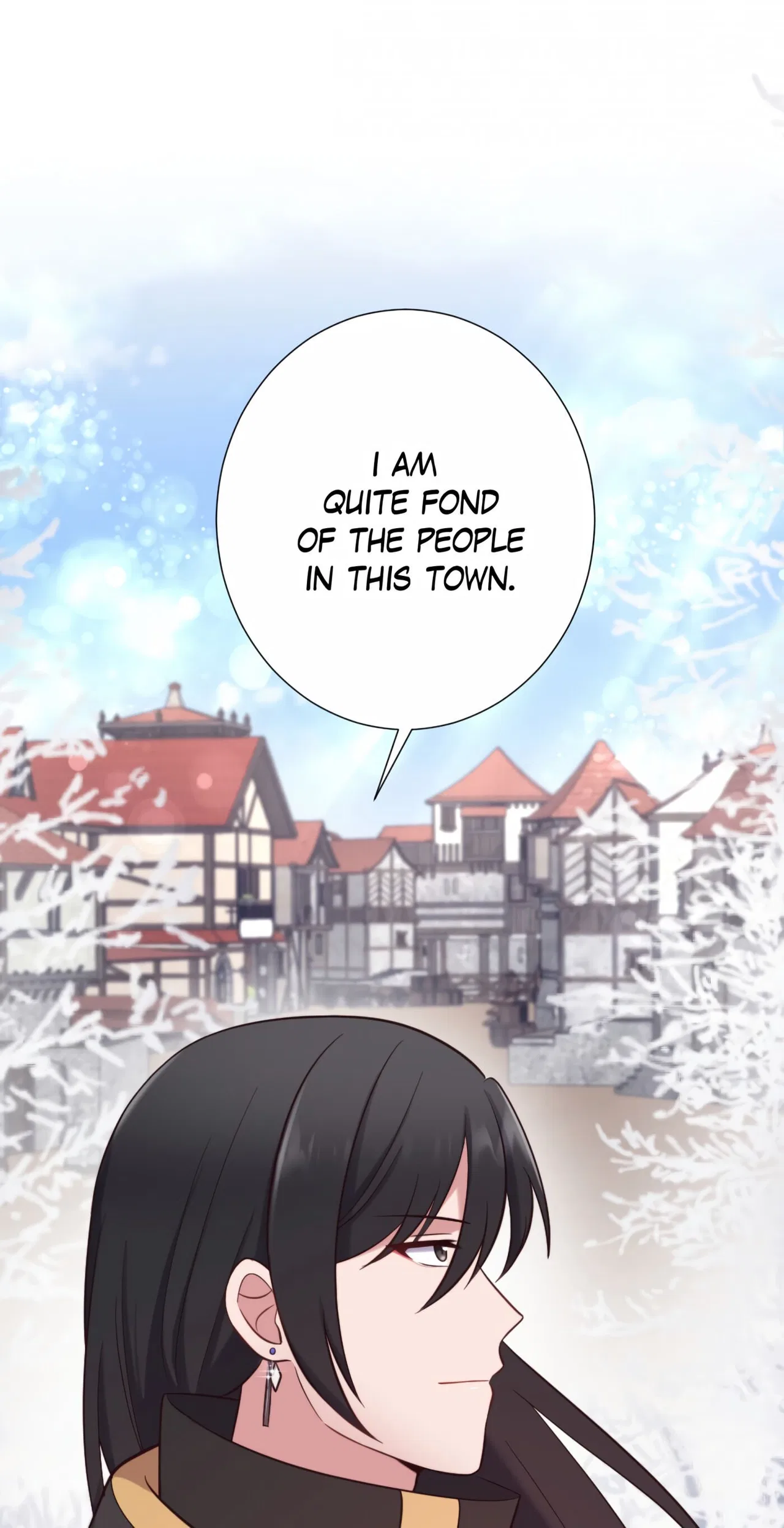 Ice (Official) Chapter 11 – Page 10