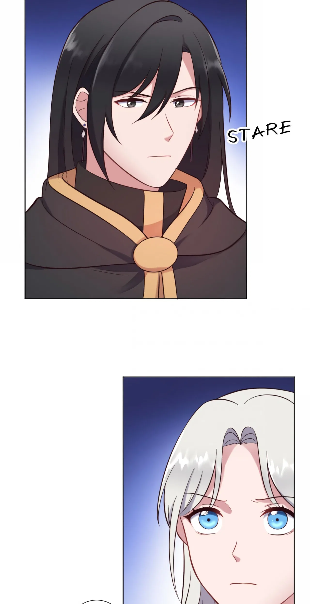Ice (Official) Chapter 11 – Page 14