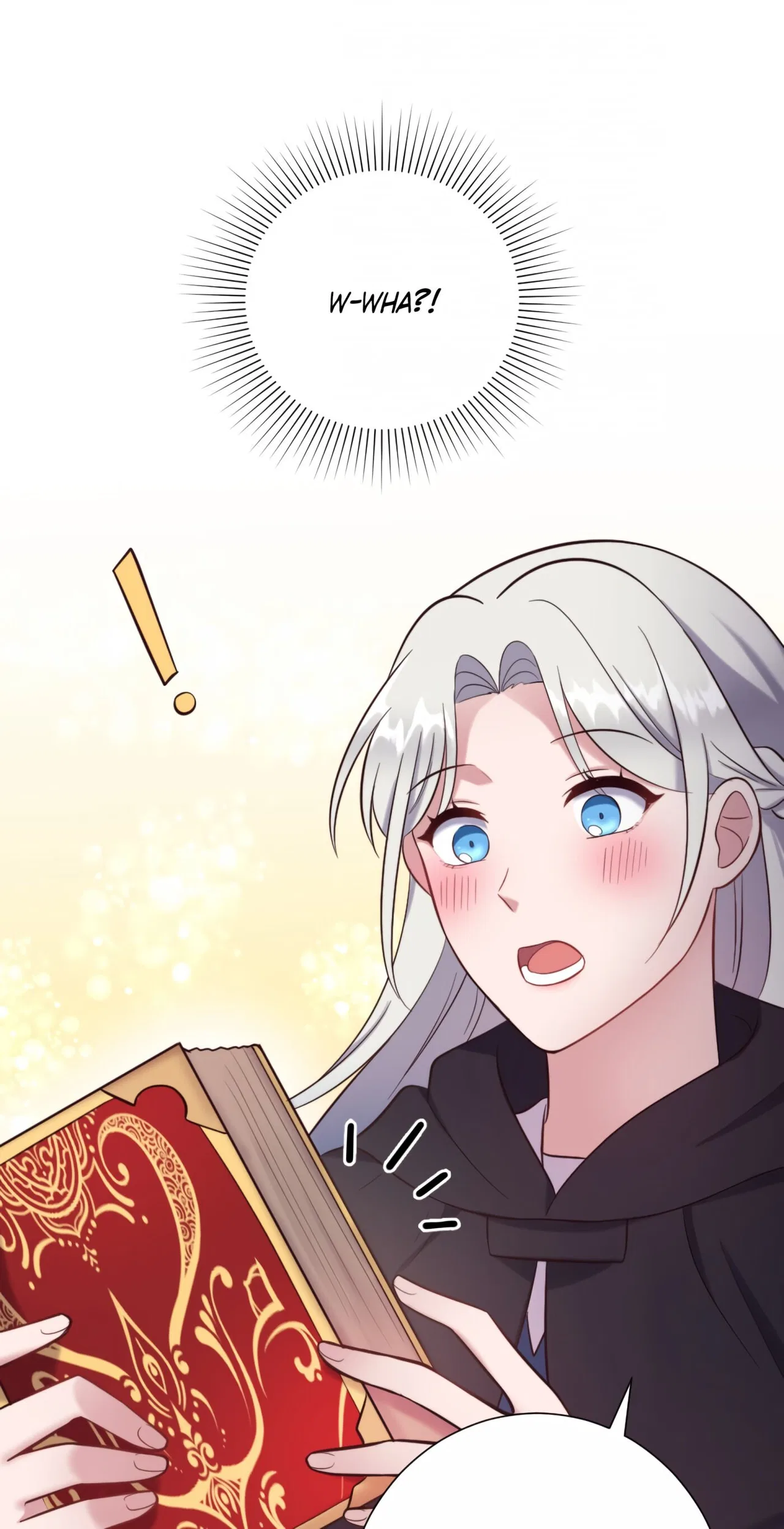 Ice (Official) Chapter 11 – Page 17