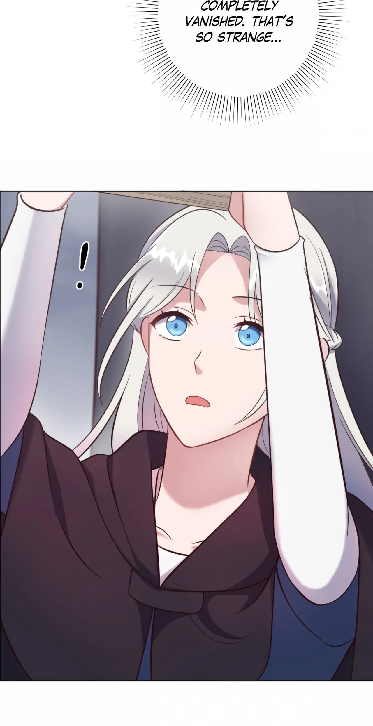 Ice (Official) Chapter 11 – Page 19