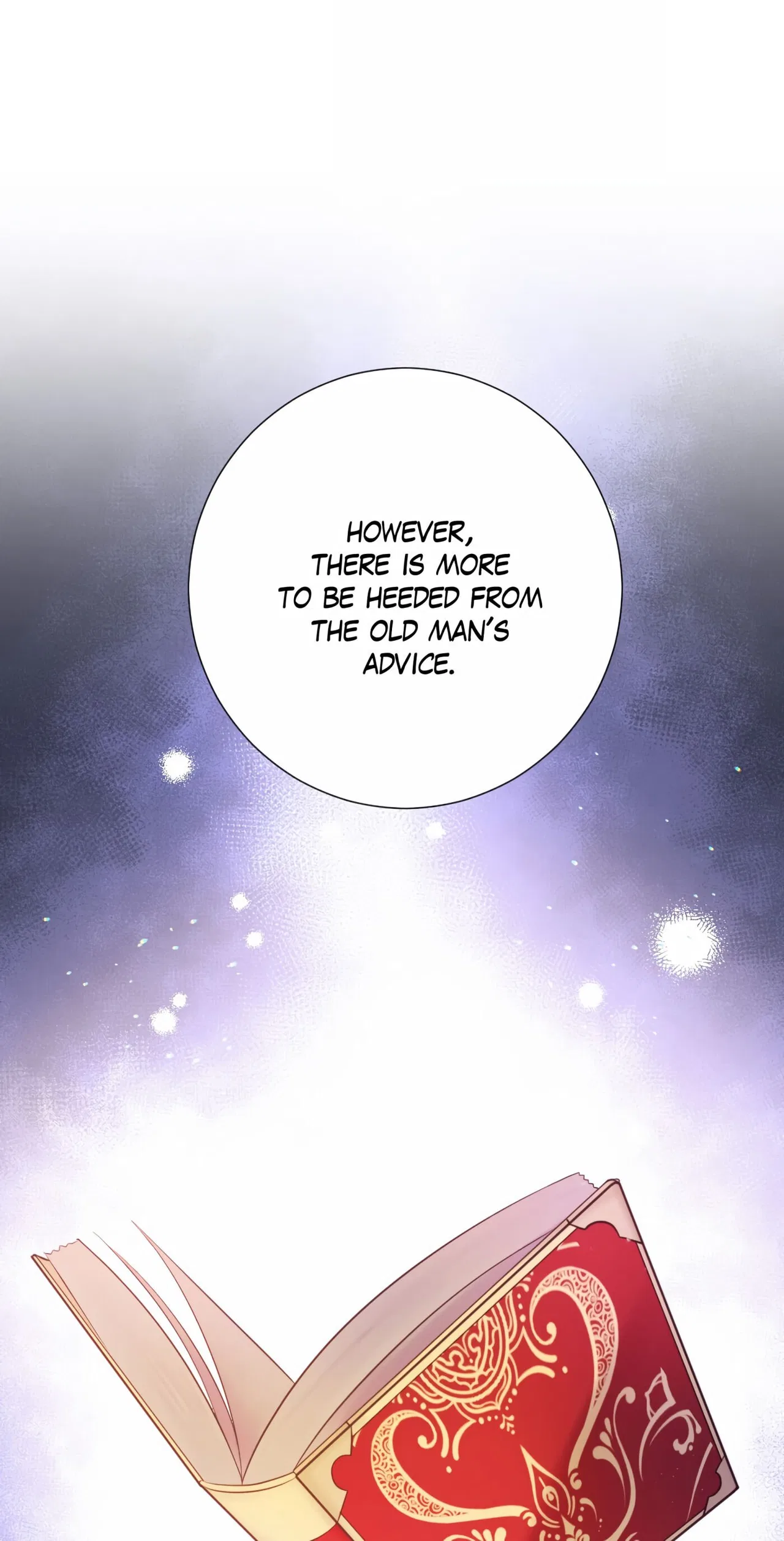 Ice (Official) Chapter 11 – Page 24