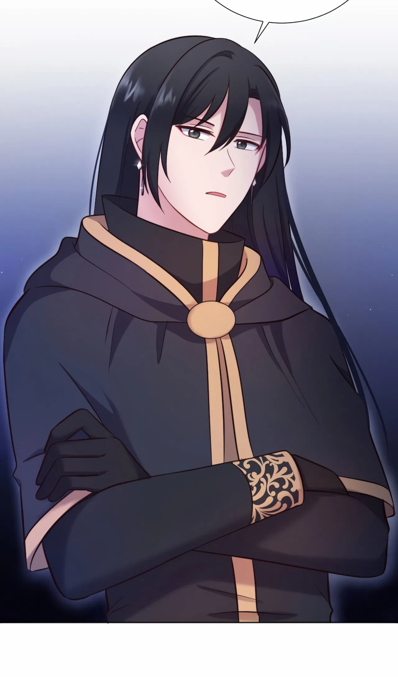 Ice (Official) Chapter 11 – Page 30