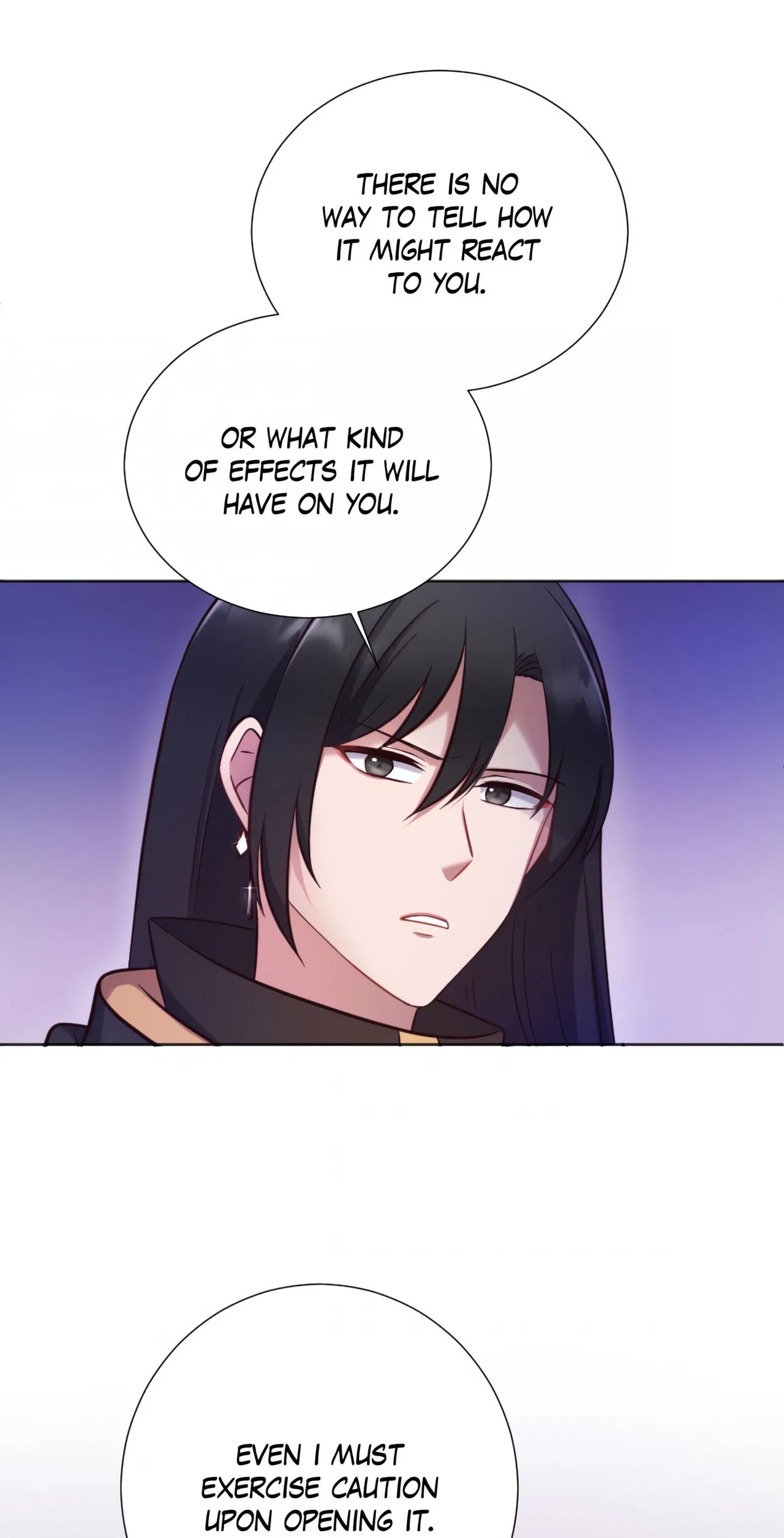 Ice (Official) Chapter 11 – Page 31