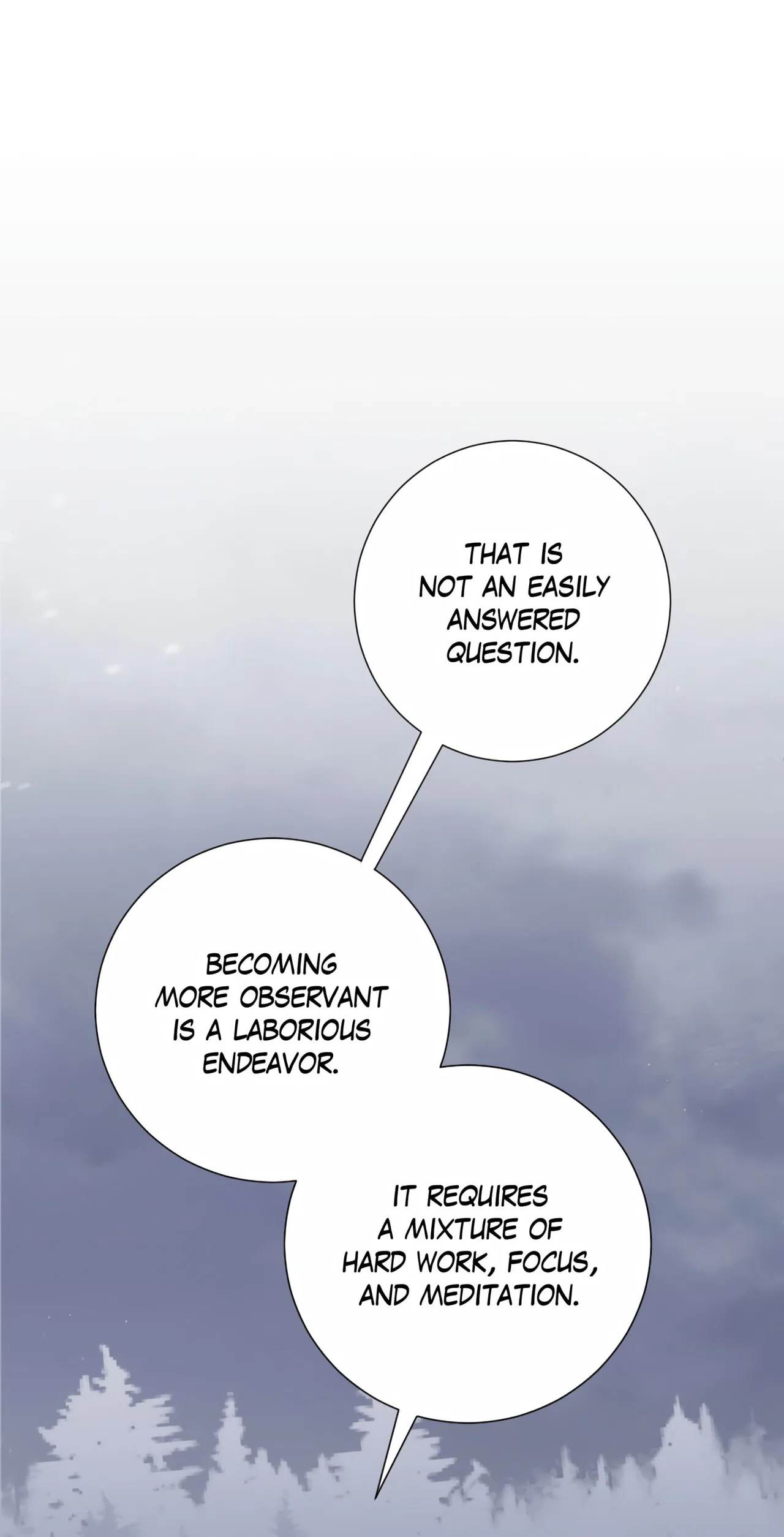 Ice (Official) Chapter 11 – Page 36