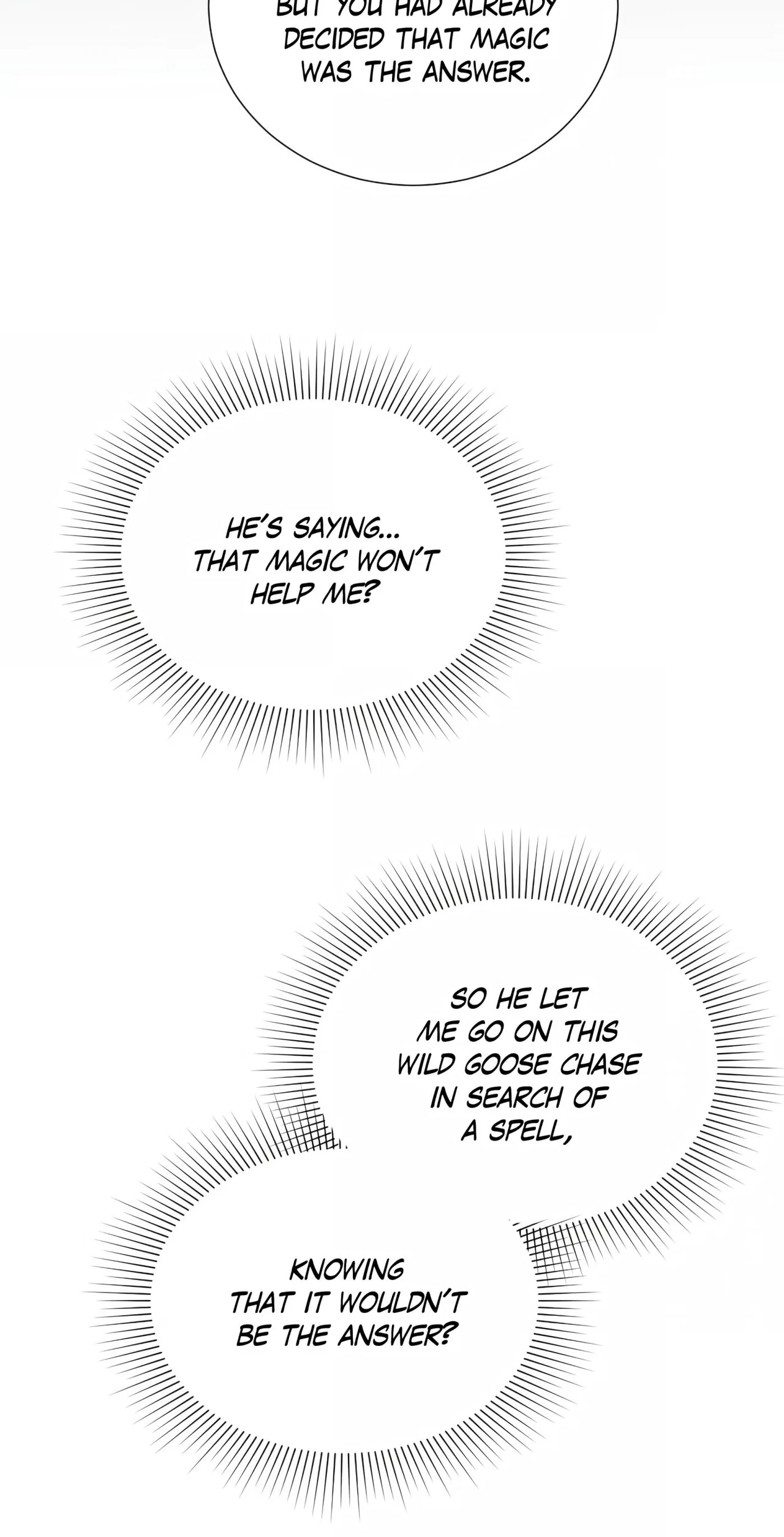 Ice (Official) Chapter 11 – Page 38