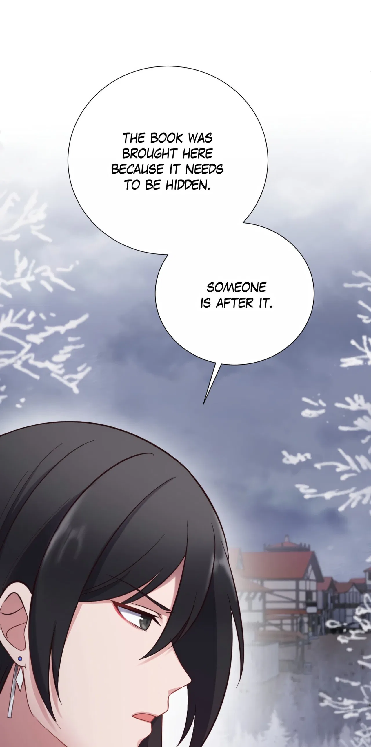 Ice (Official) Chapter 11 – Page 46