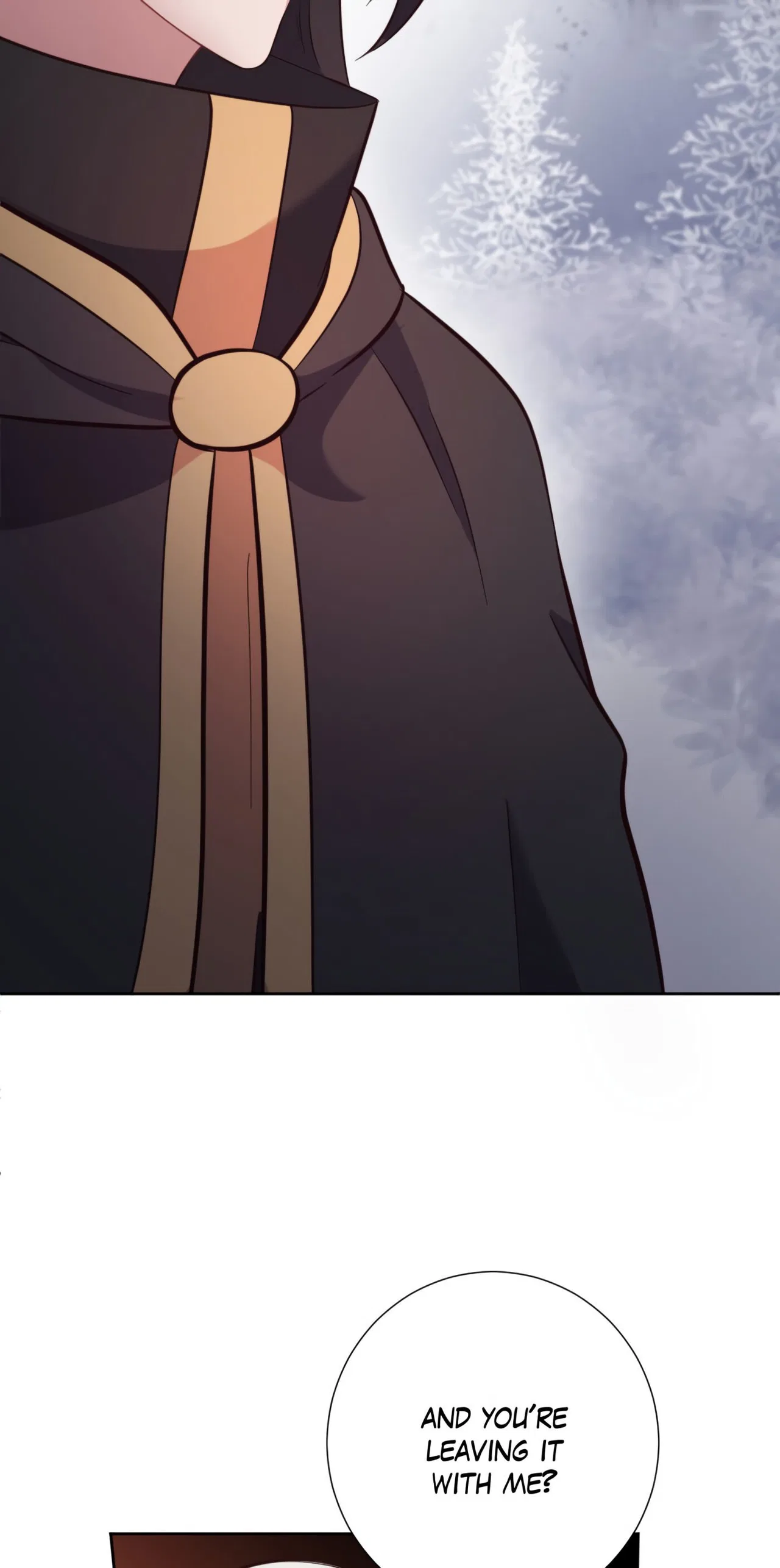Ice (Official) Chapter 11 – Page 47