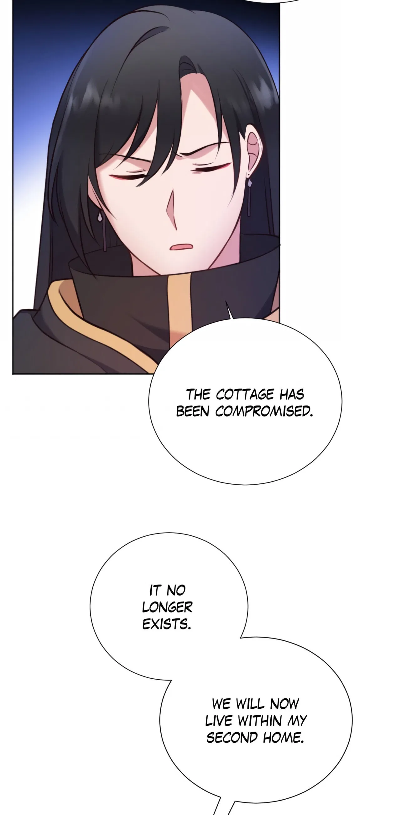 Ice (Official) Chapter 11 – Page 52