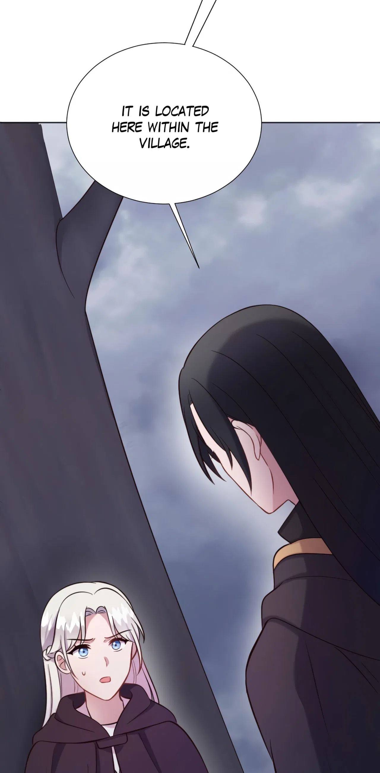 Ice (Official) Chapter 11 – Page 53