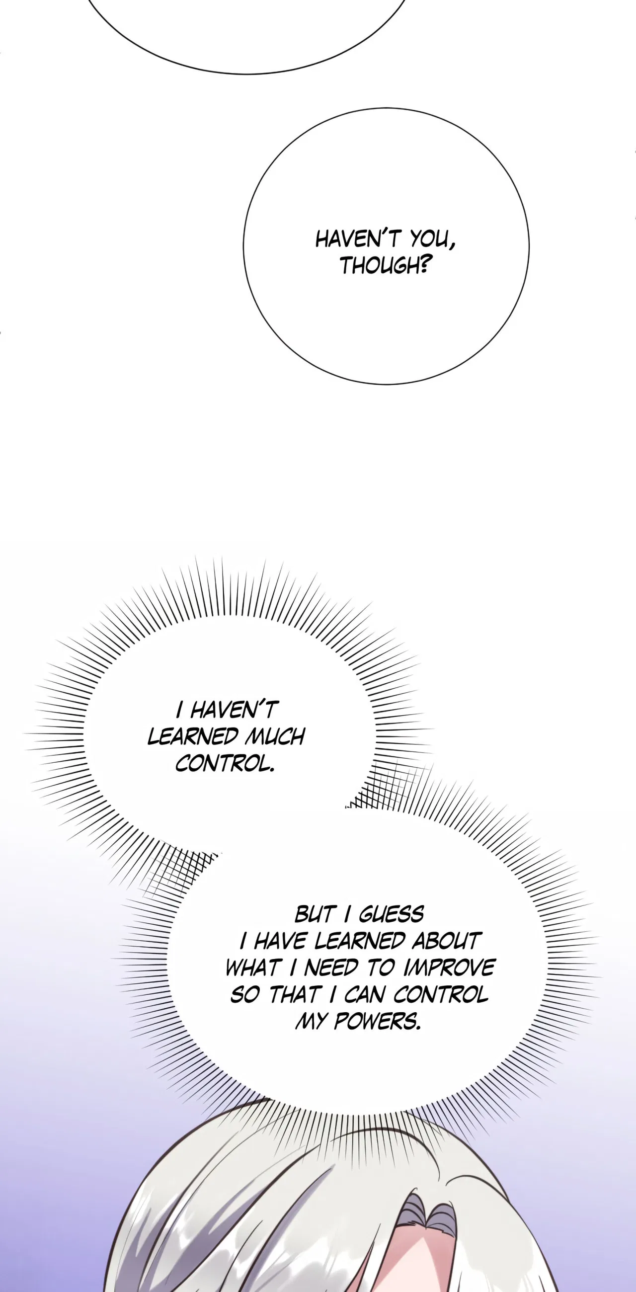 Ice (Official) Chapter 11 – Page 56