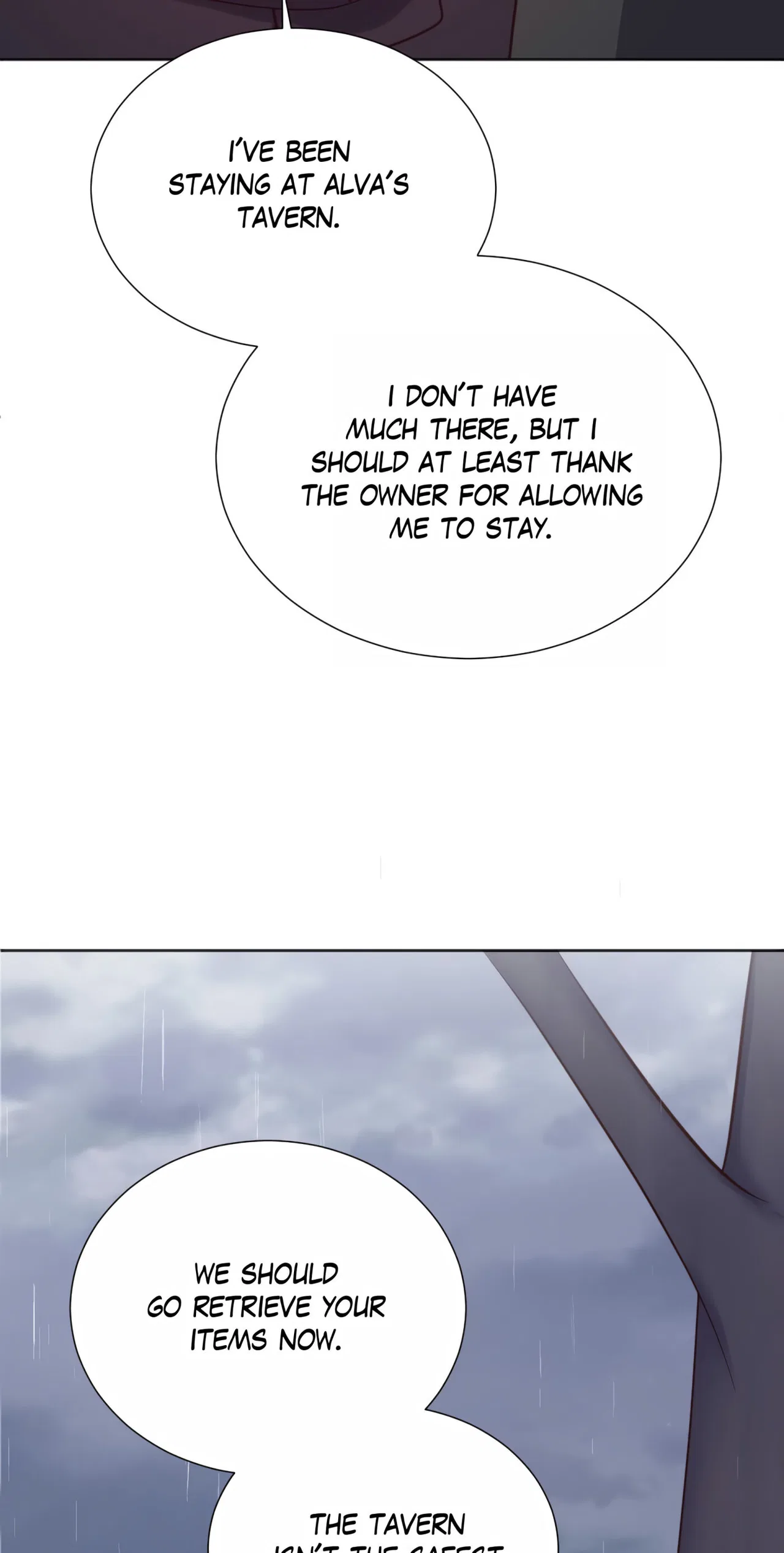 Ice (Official) Chapter 11 – Page 59