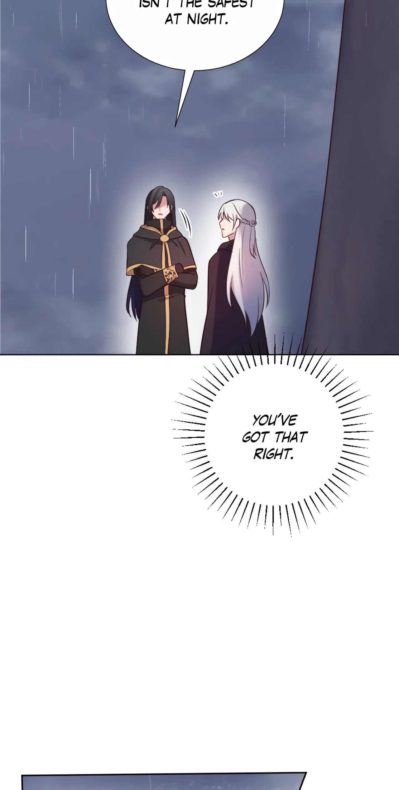 Ice (Official) Chapter 11 – Page 60