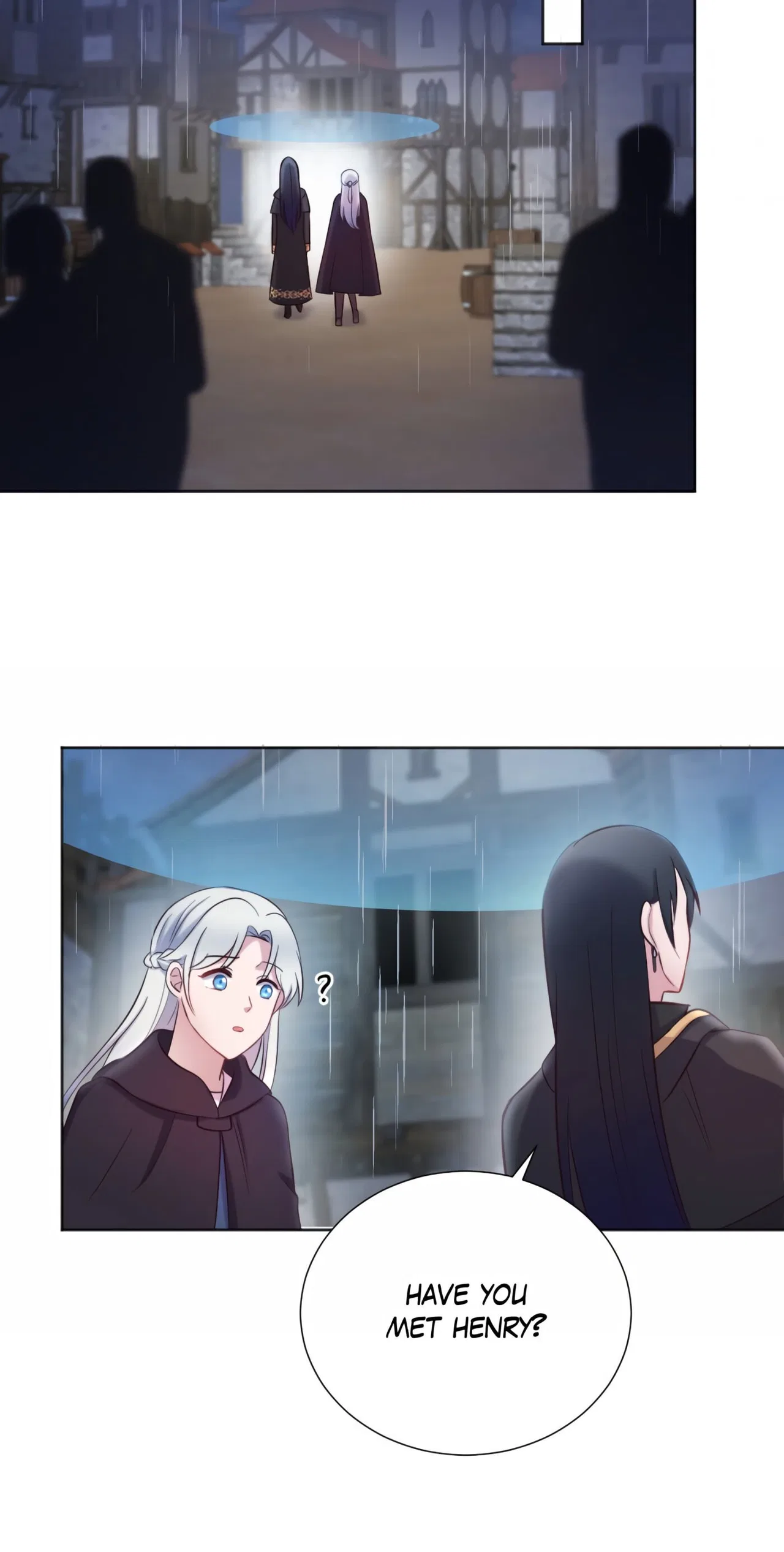 Ice (Official) Chapter 11 – Page 64
