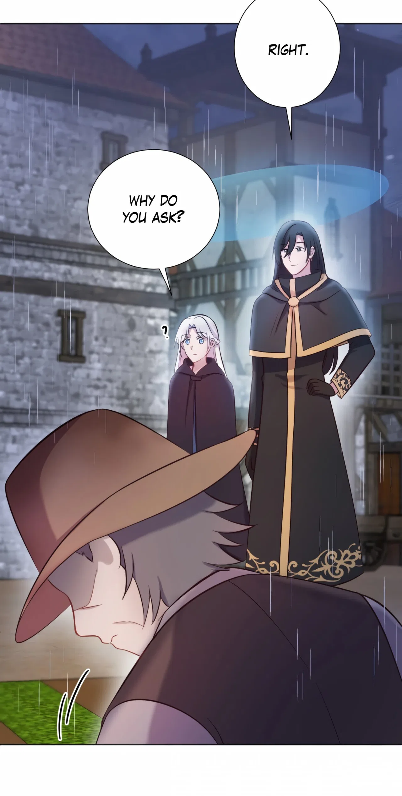 Ice (Official) Chapter 11 – Page 66