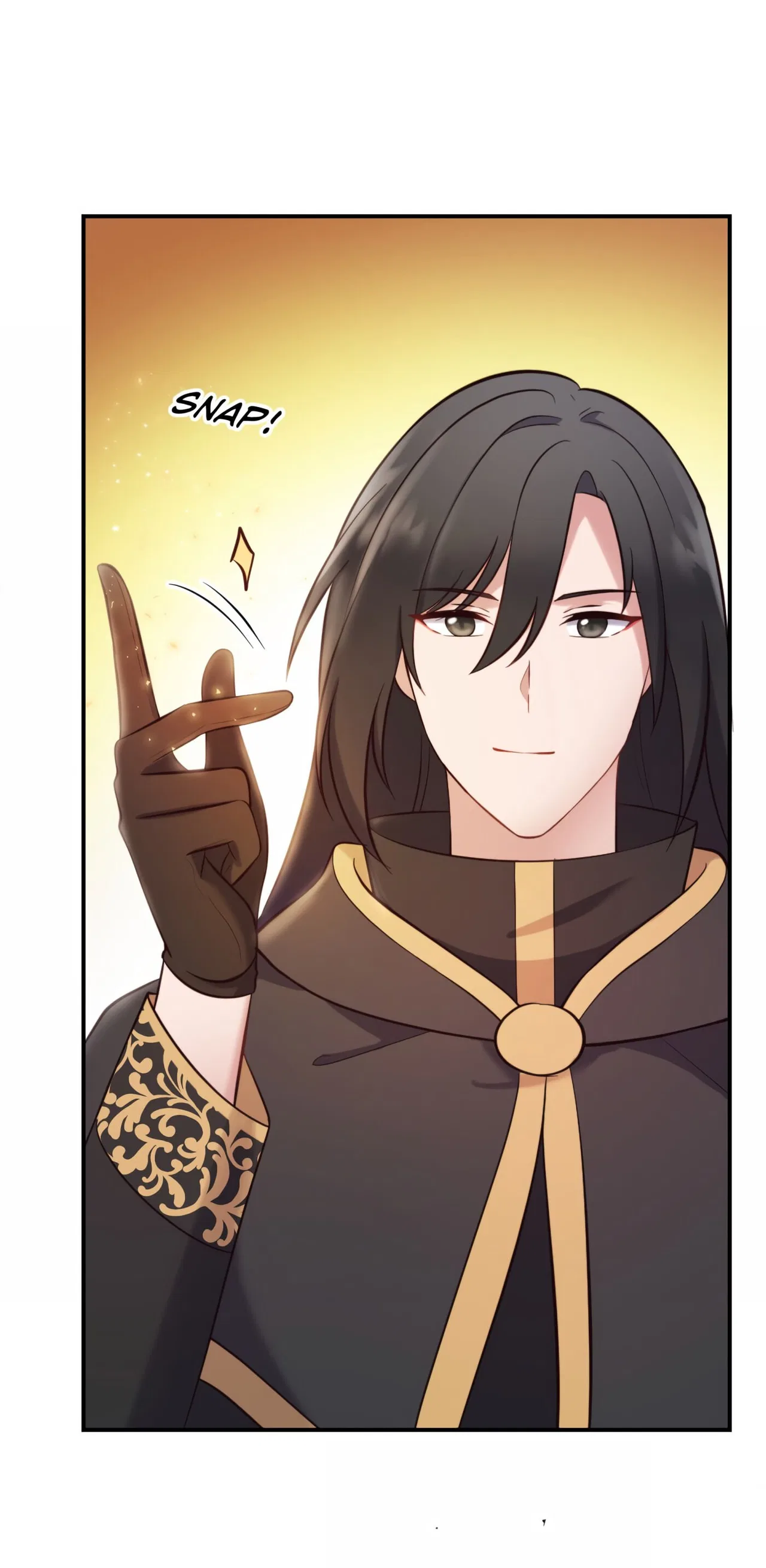 Ice (Official) Chapter 11 – Page 67