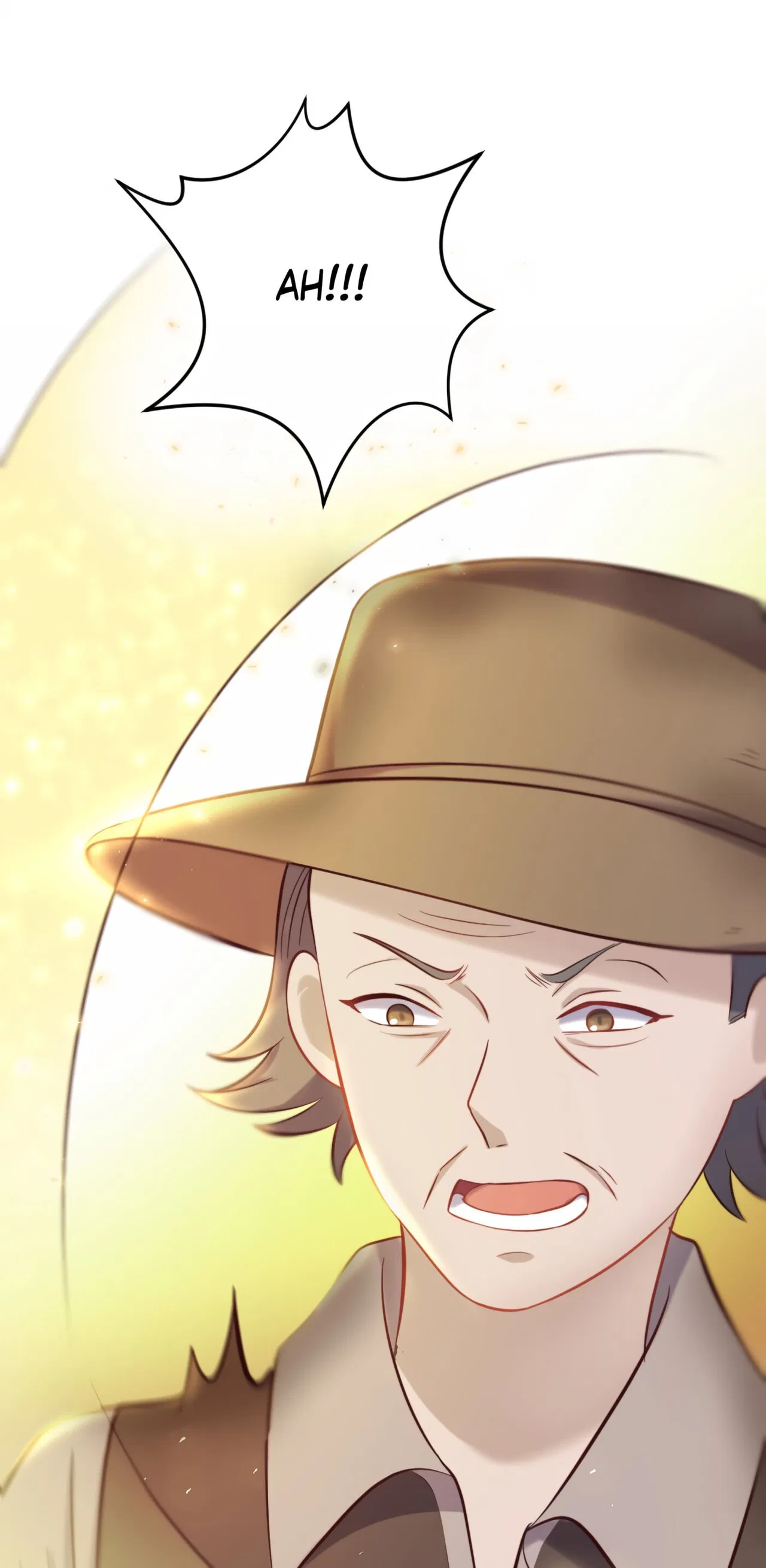 Ice (Official) Chapter 11 – Page 68