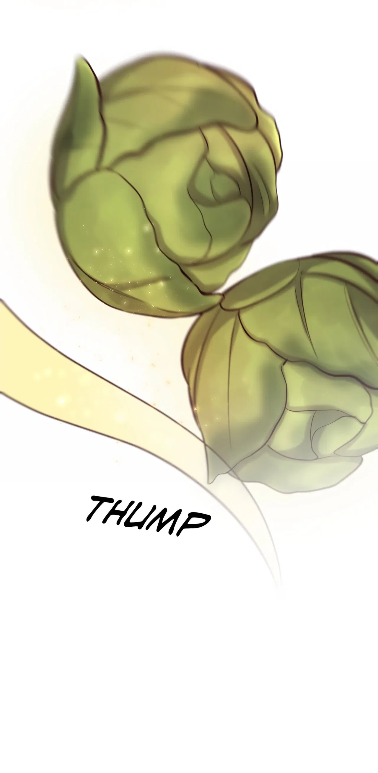 Ice (Official) Chapter 11 – Page 71