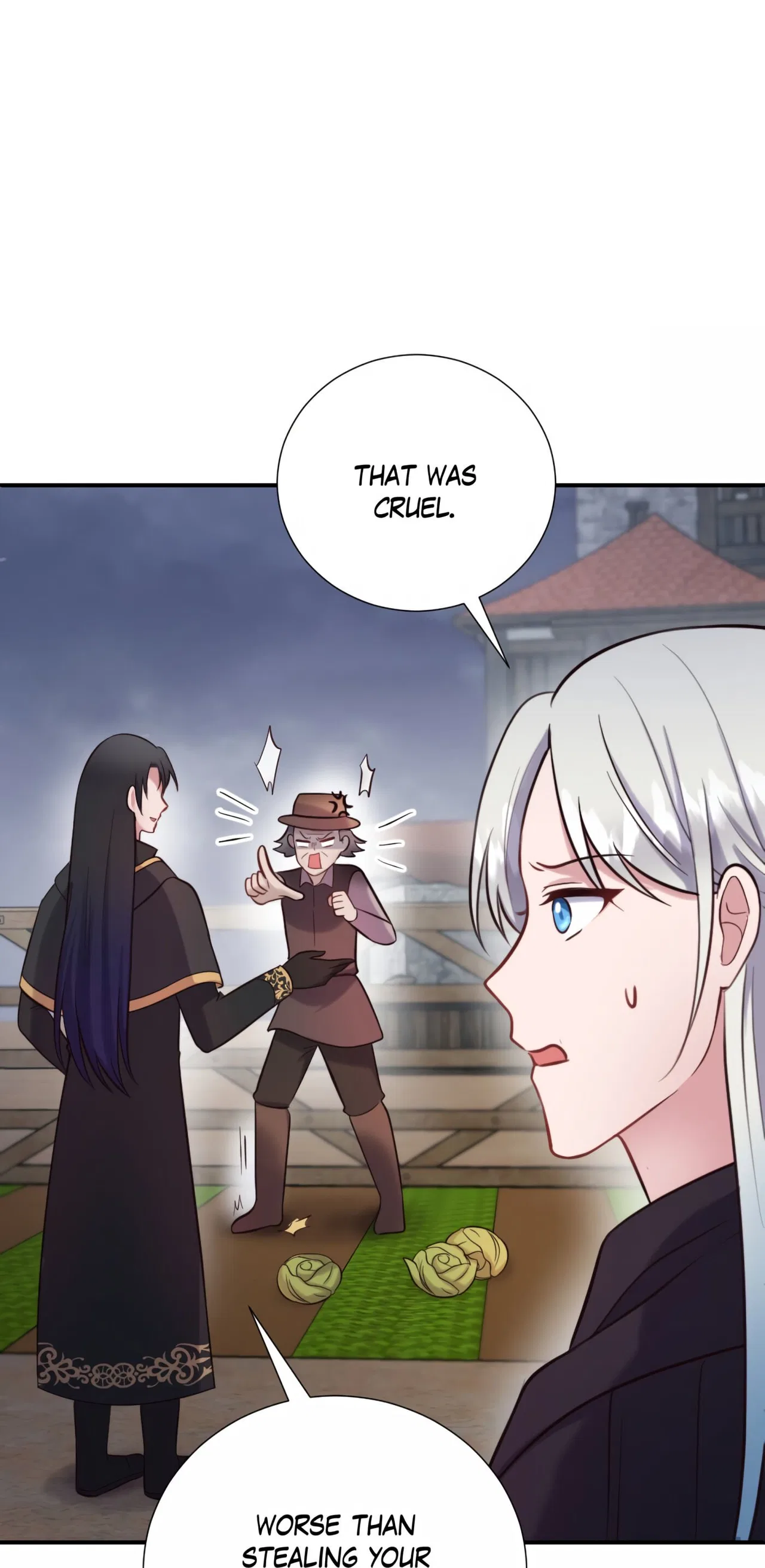 Ice (Official) Chapter 11 – Page 73