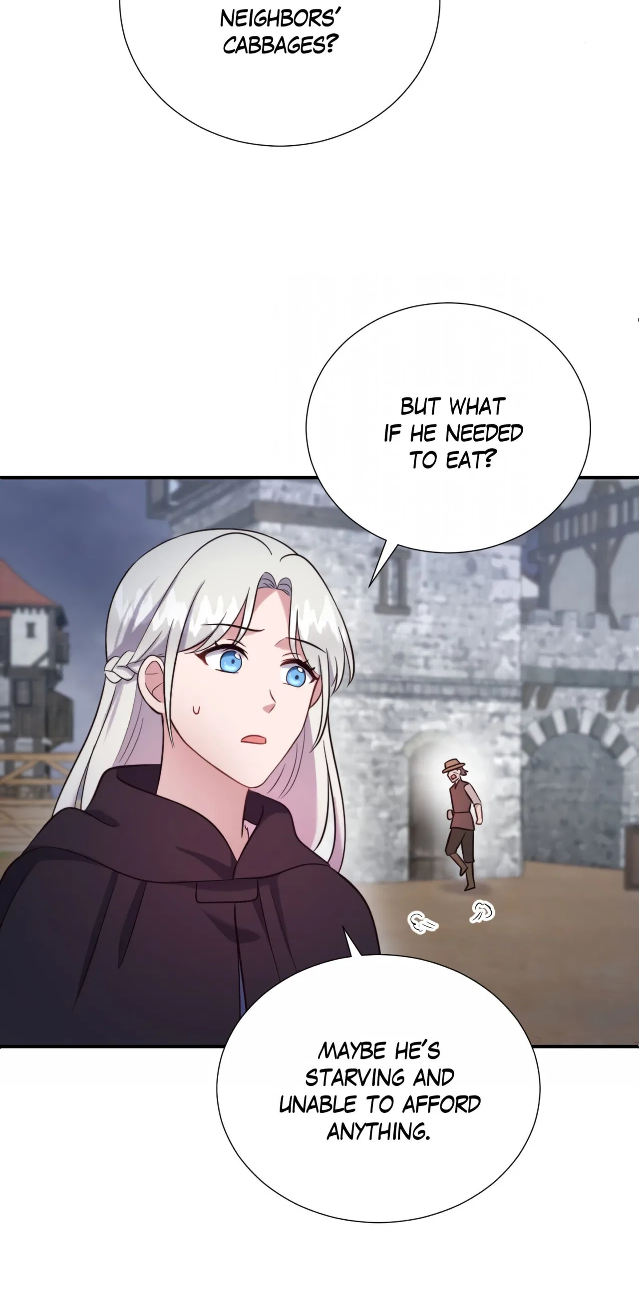 Ice (Official) Chapter 11 – Page 74