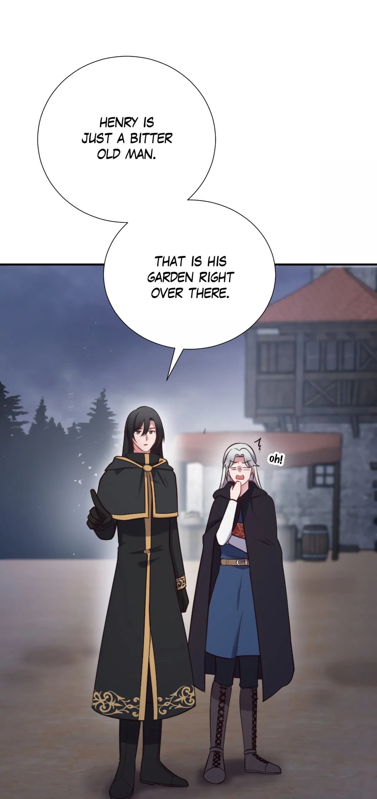 Ice (Official) Chapter 11 – Page 75
