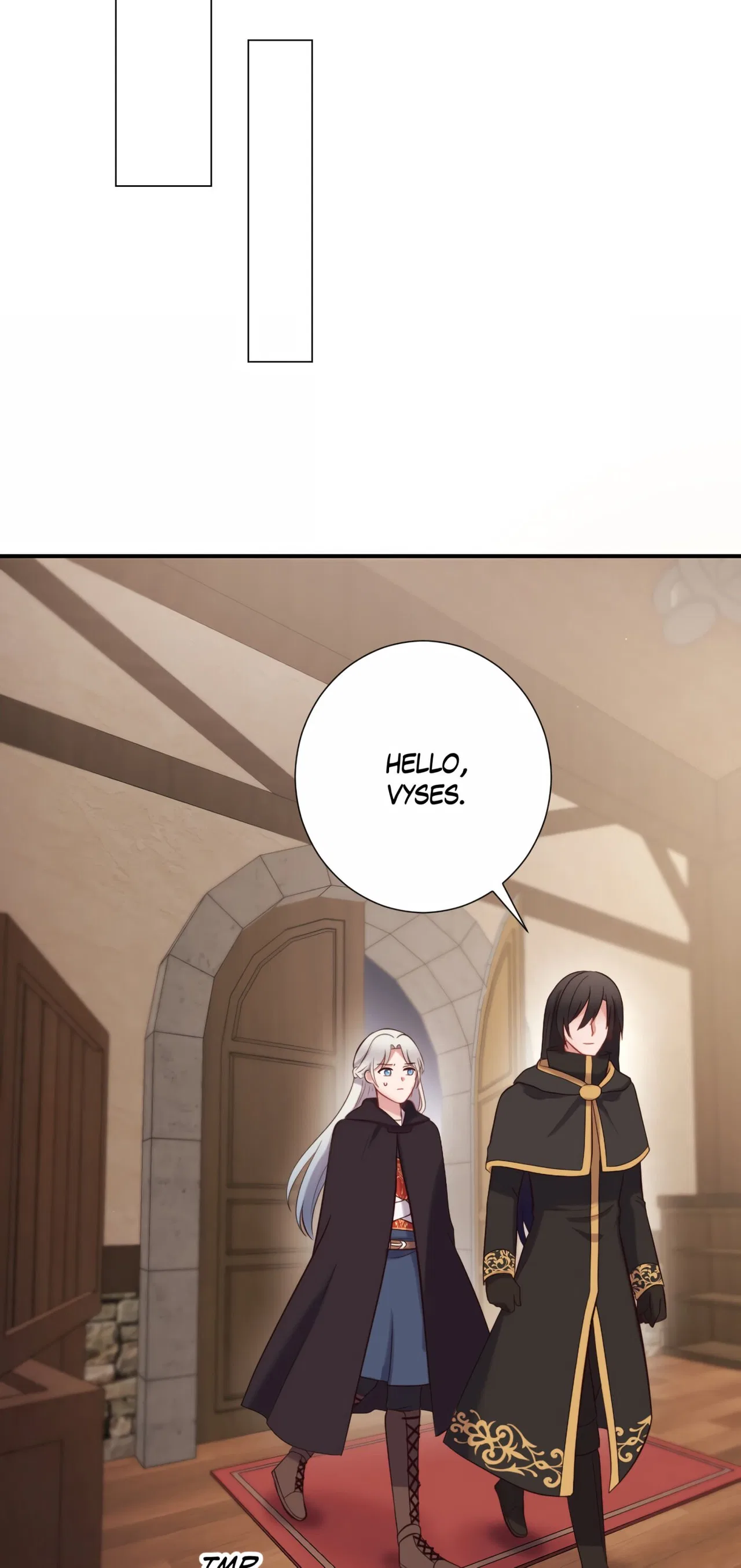 Ice (Official) Chapter 11 – Page 77