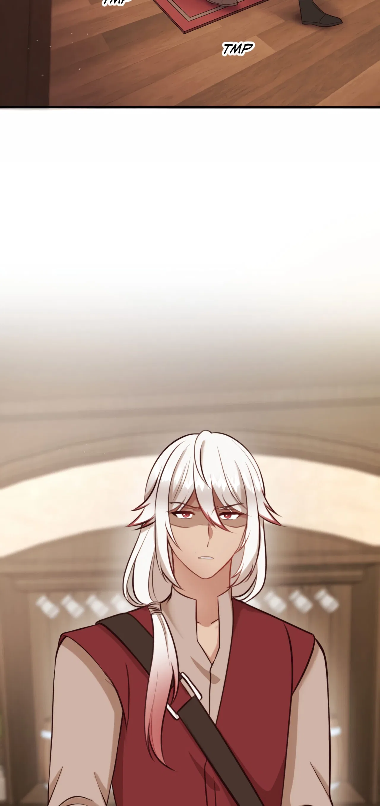 Ice (Official) Chapter 11 – Page 78