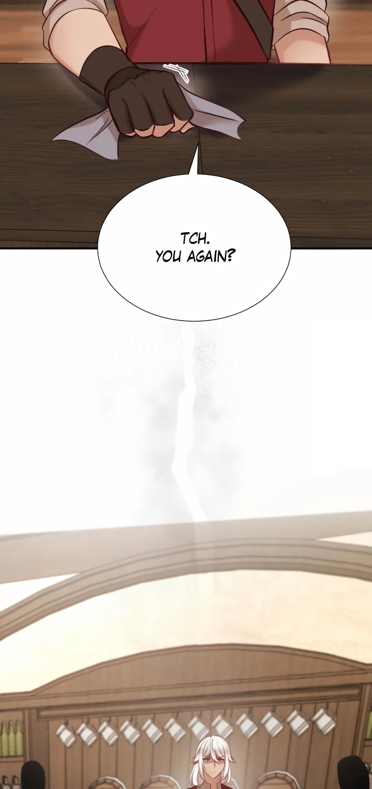 Ice (Official) Chapter 11 – Page 79