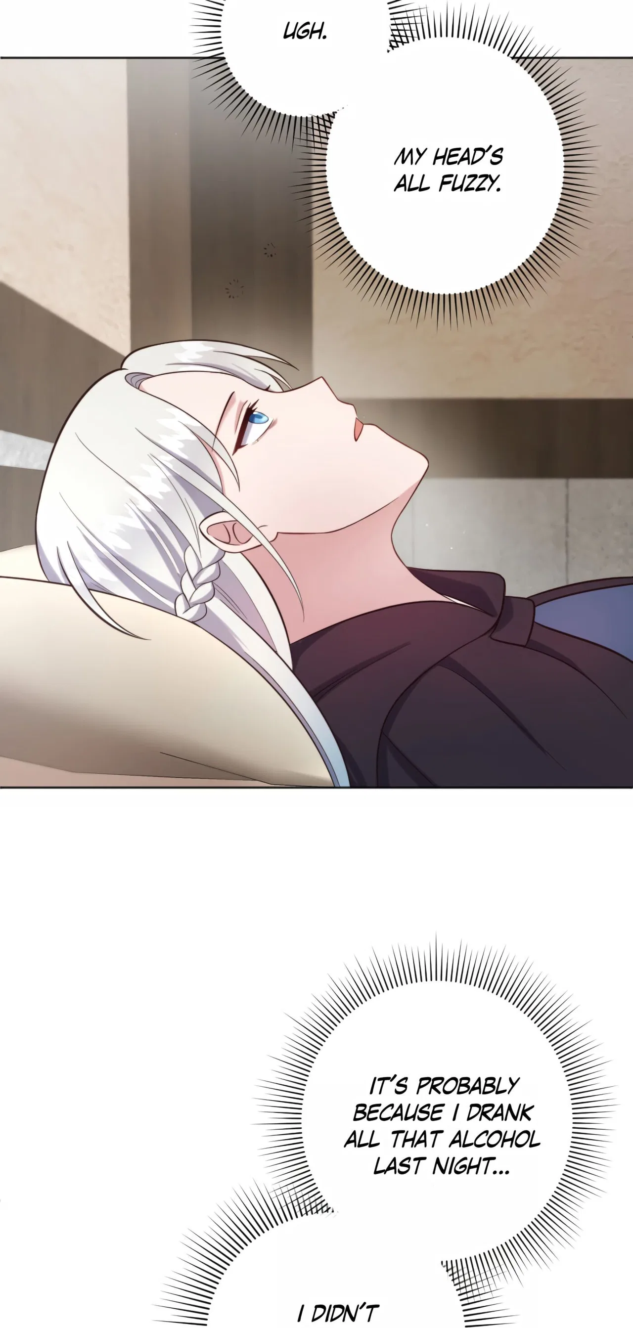Ice (Official) Chapter 10 – Page 2
