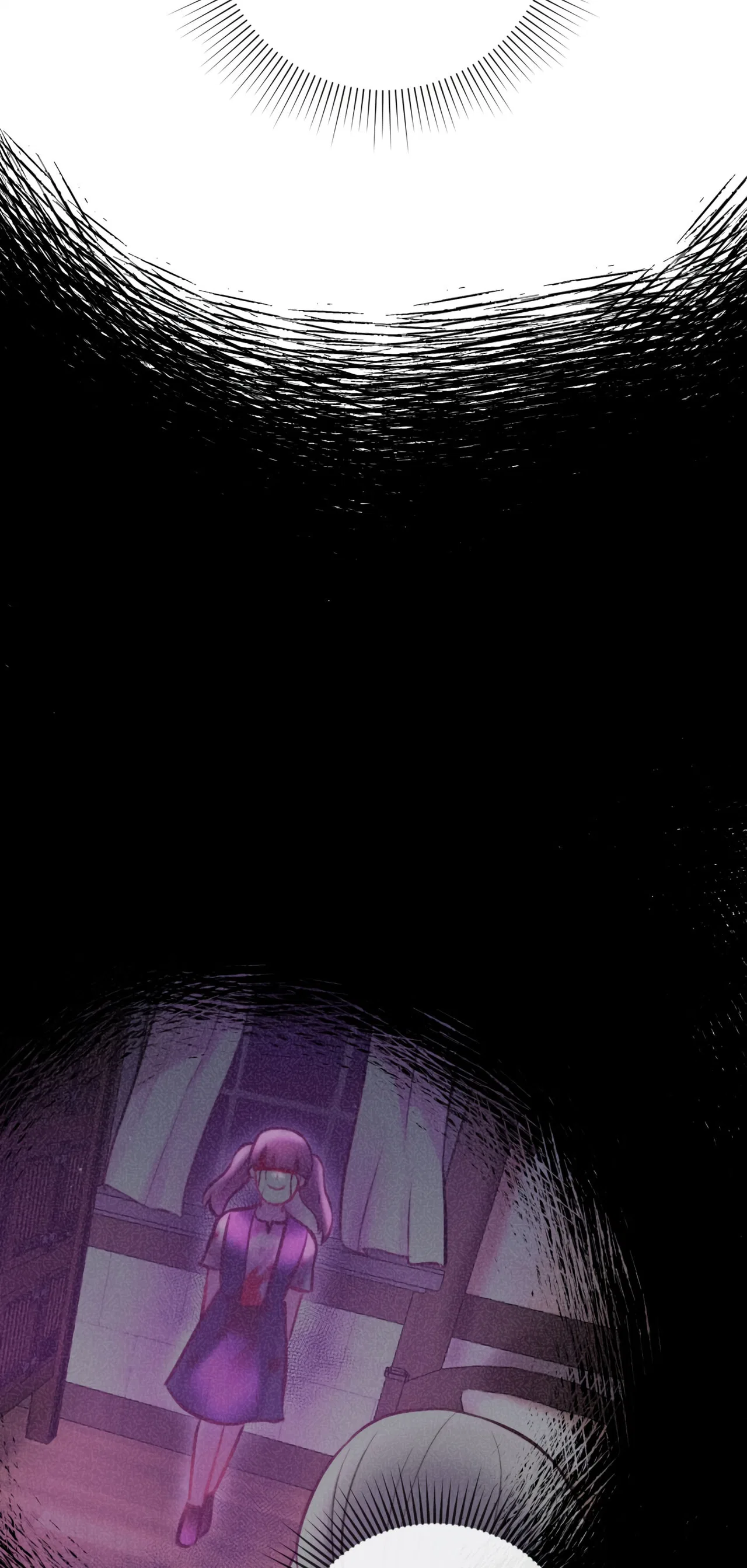 Ice (Official) Chapter 10 – Page 5