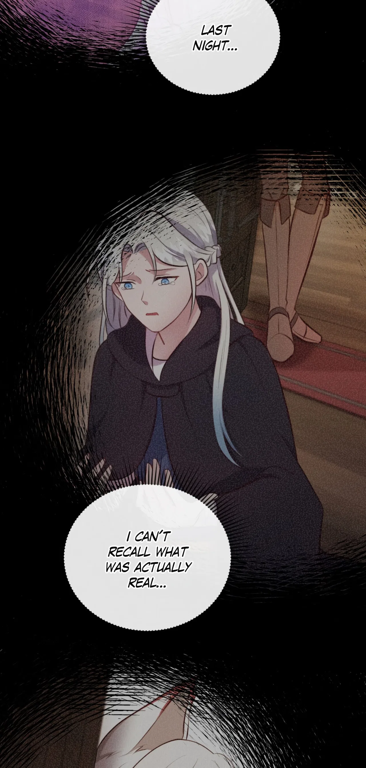 Ice (Official) Chapter 10 – Page 6