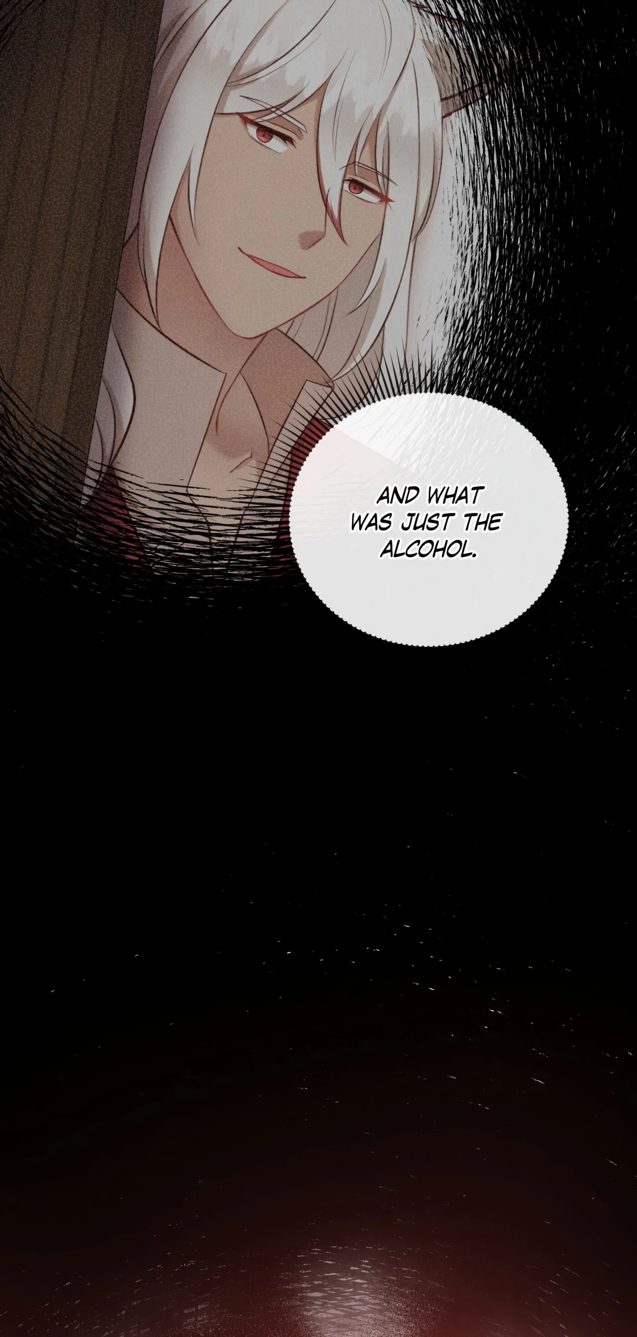 Ice (Official) Chapter 10 – Page 7