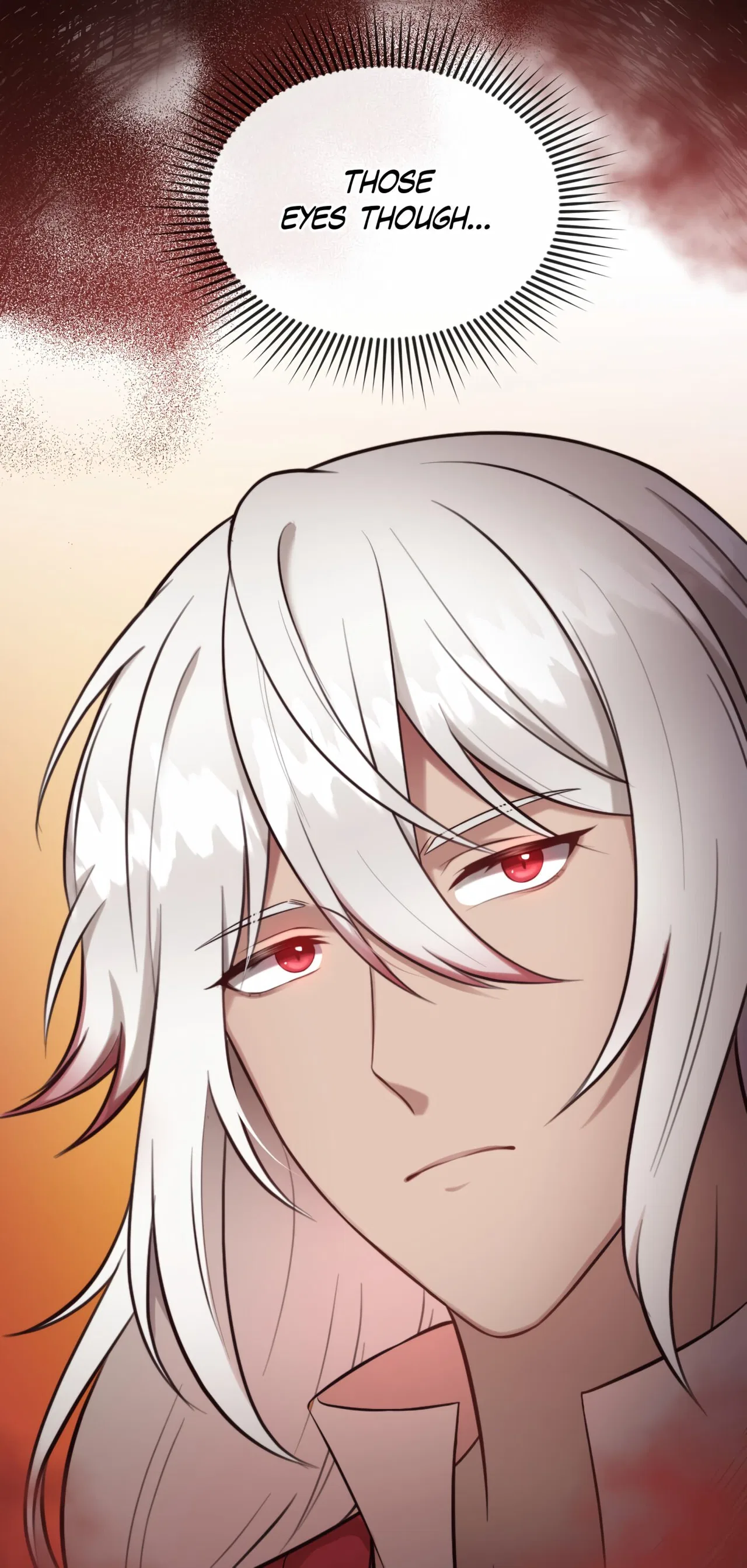 Ice (Official) Chapter 10 – Page 8