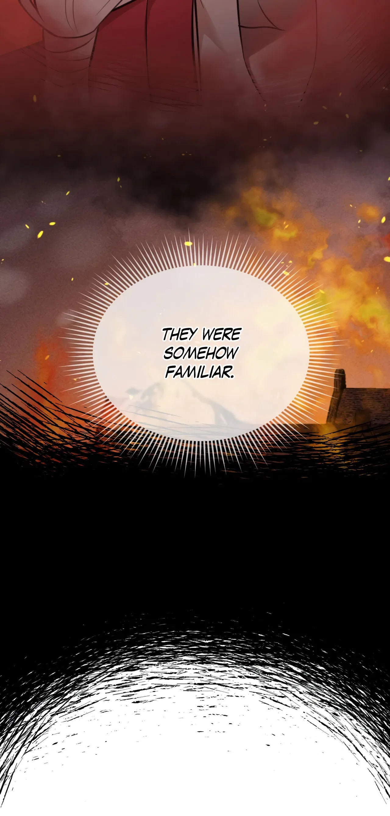 Ice (Official) Chapter 10 – Page 9