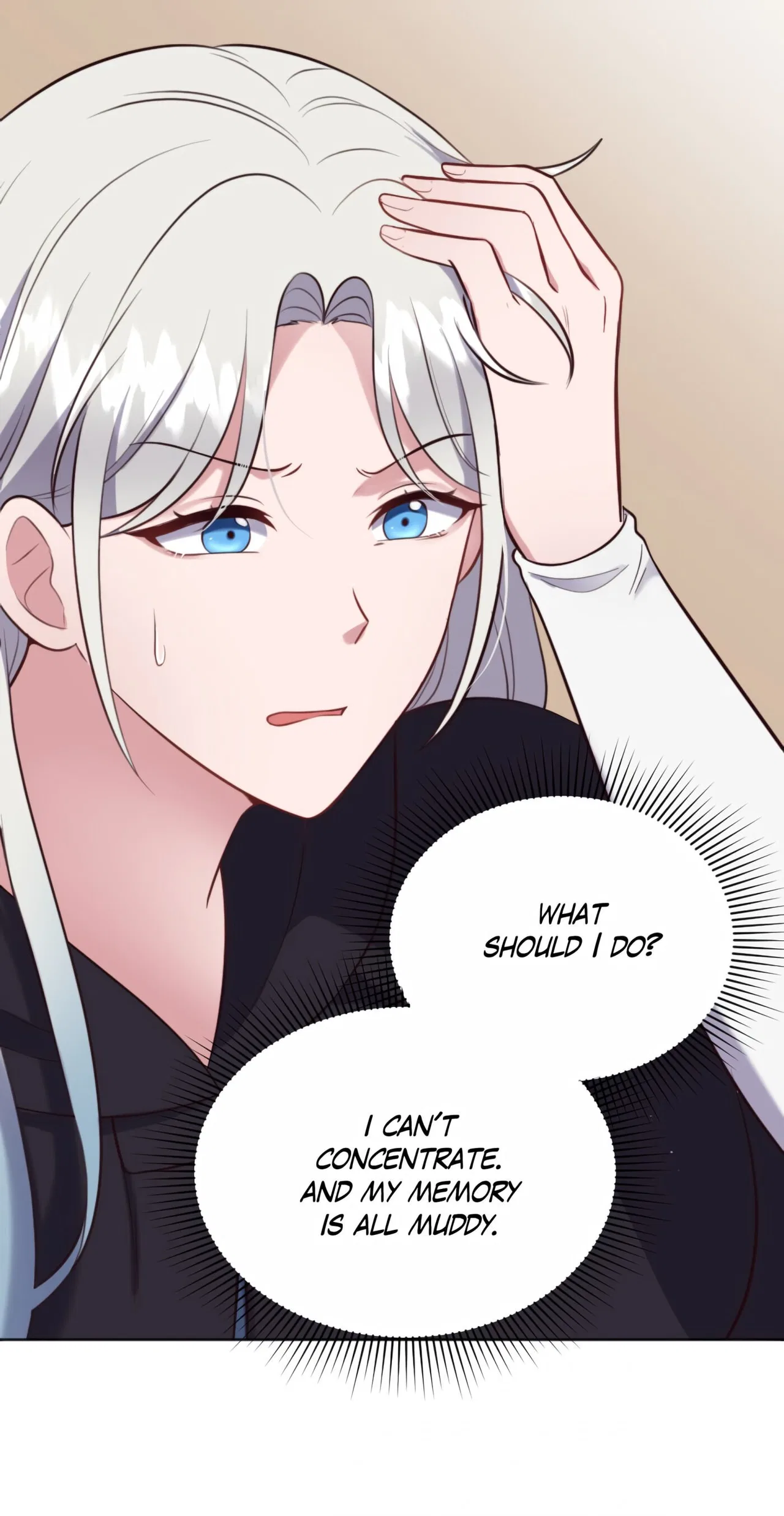 Ice (Official) Chapter 10 – Page 11