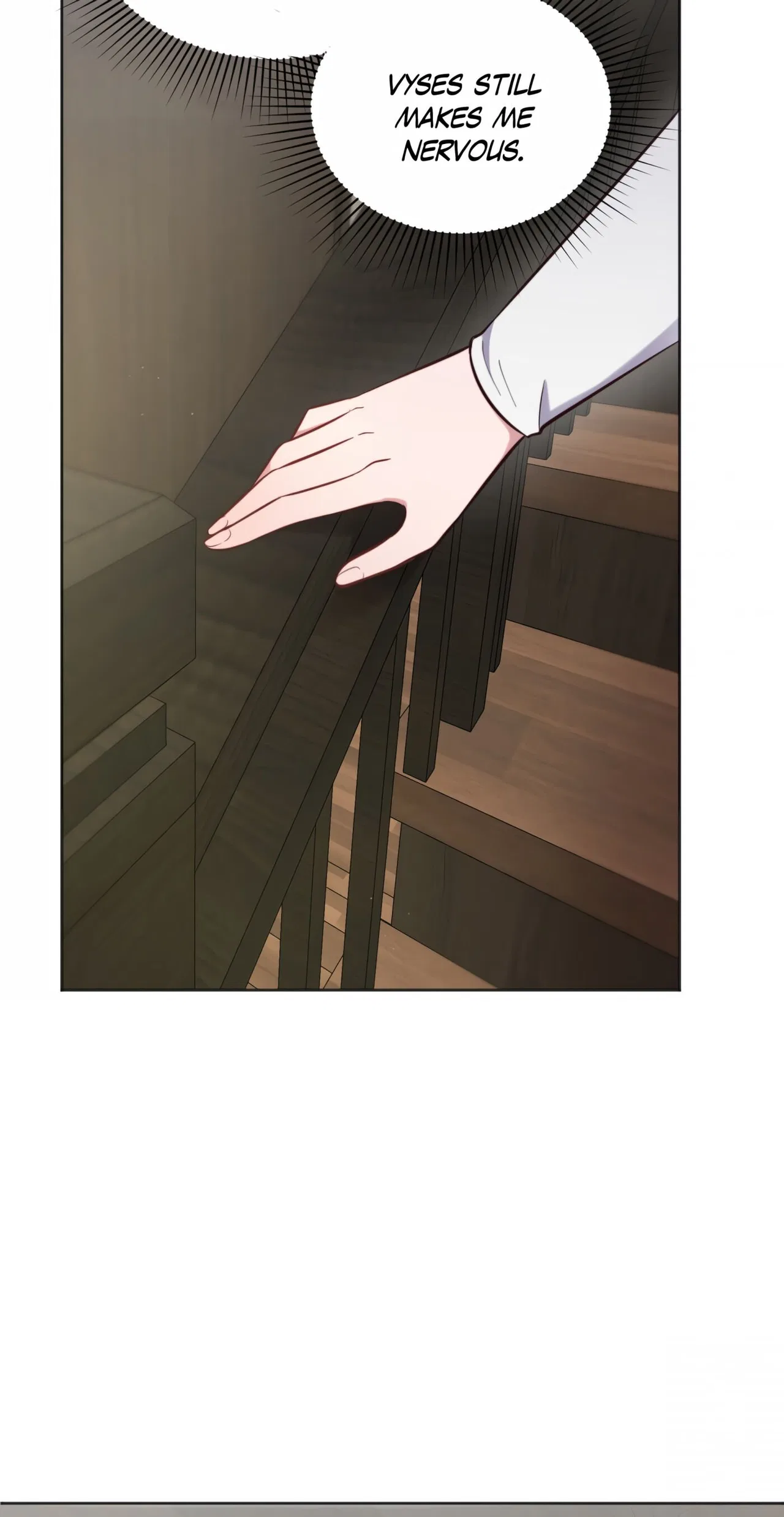 Ice (Official) Chapter 10 – Page 13