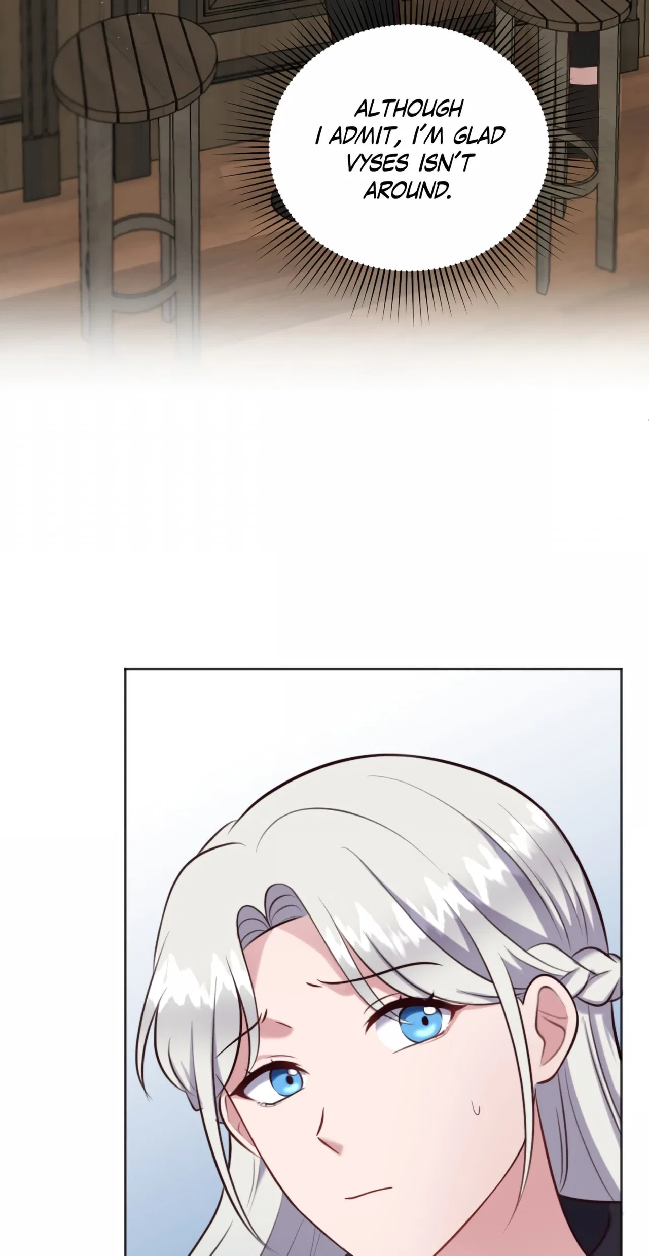 Ice (Official) Chapter 10 – Page 16