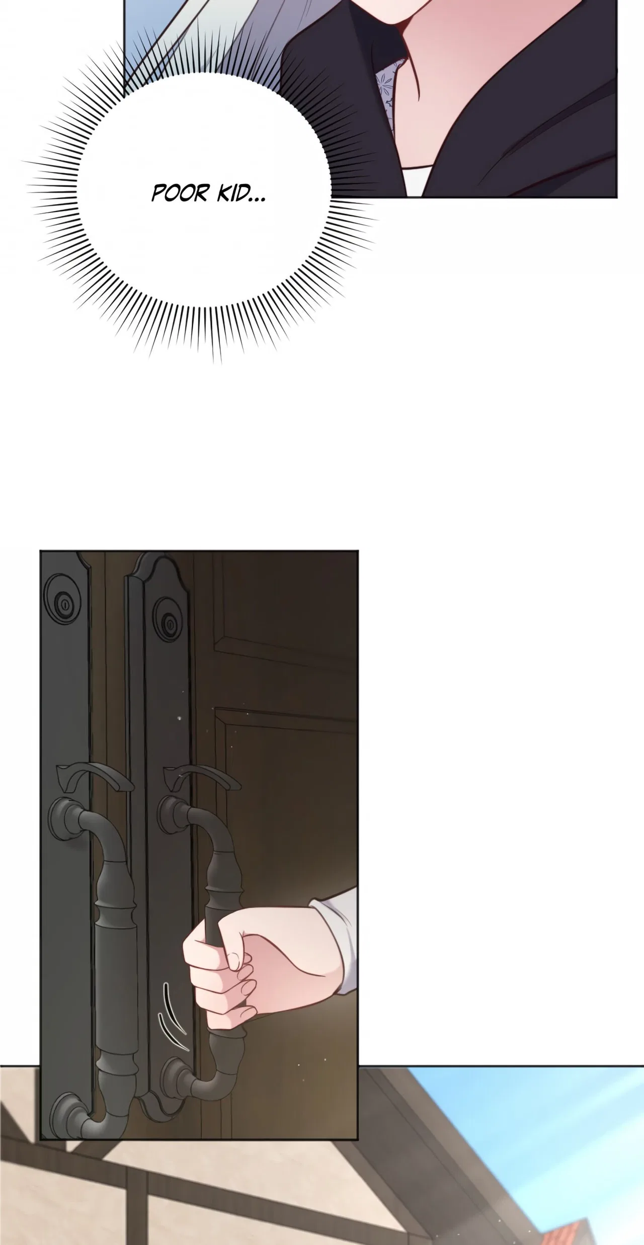Ice (Official) Chapter 10 – Page 17