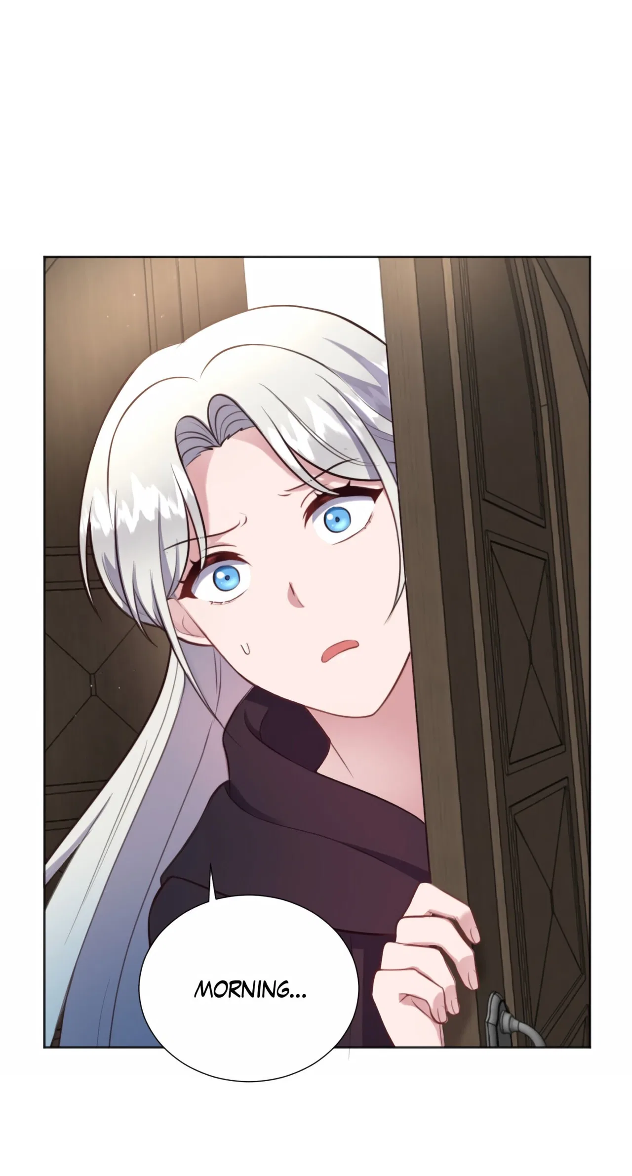 Ice (Official) Chapter 10 – Page 26