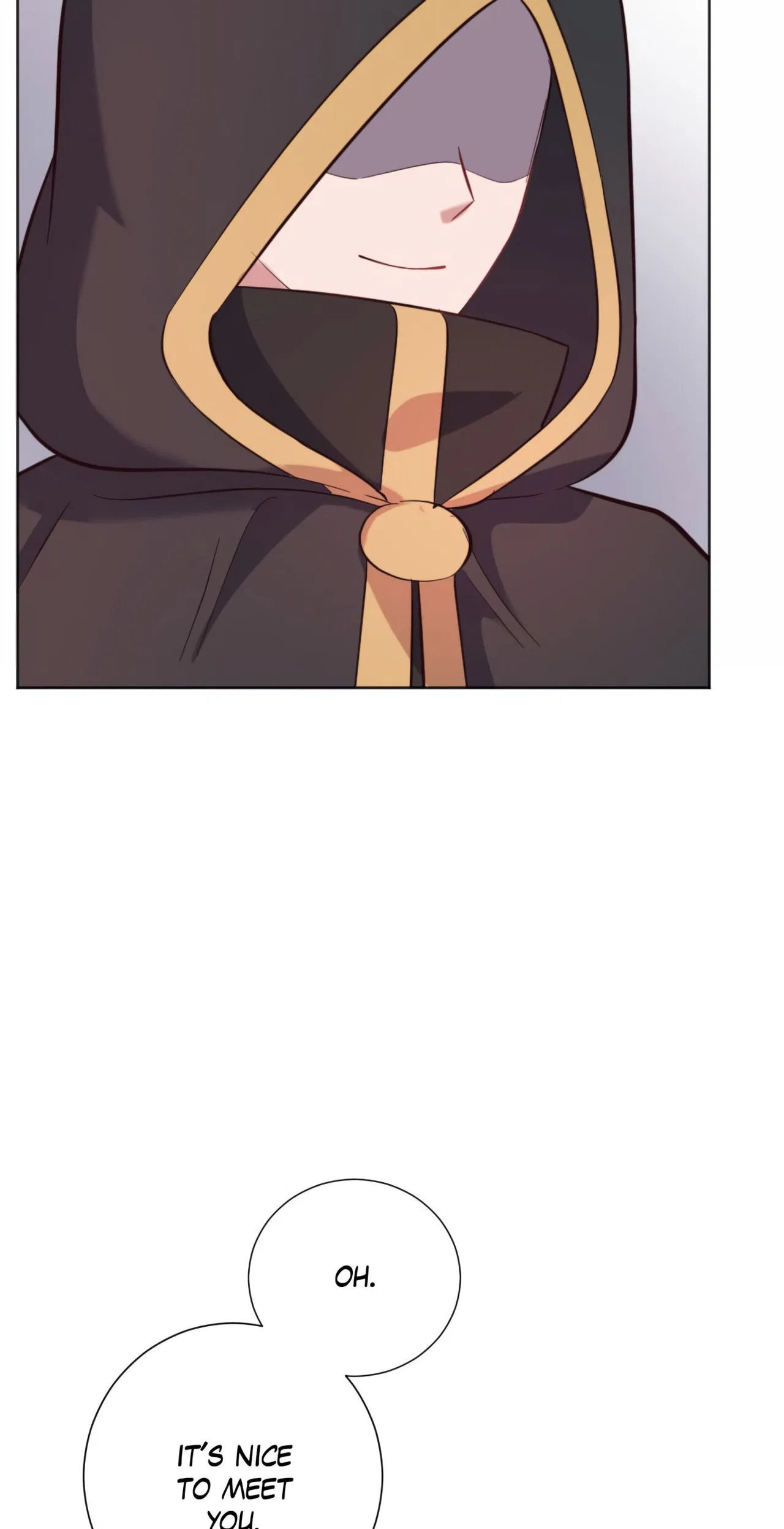 Ice (Official) Chapter 10 – Page 30