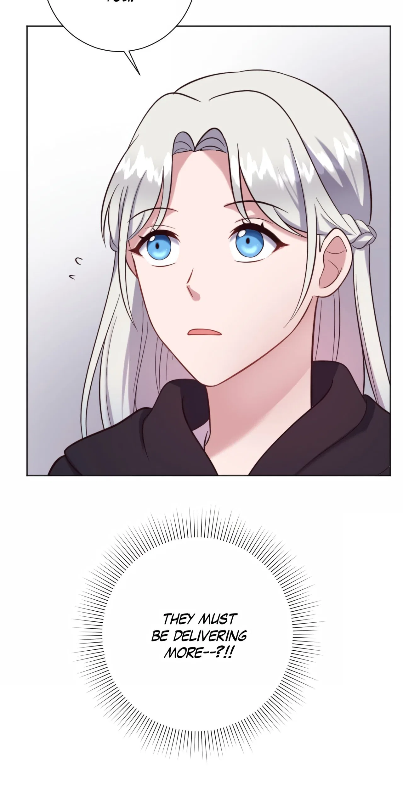 Ice (Official) Chapter 10 – Page 31