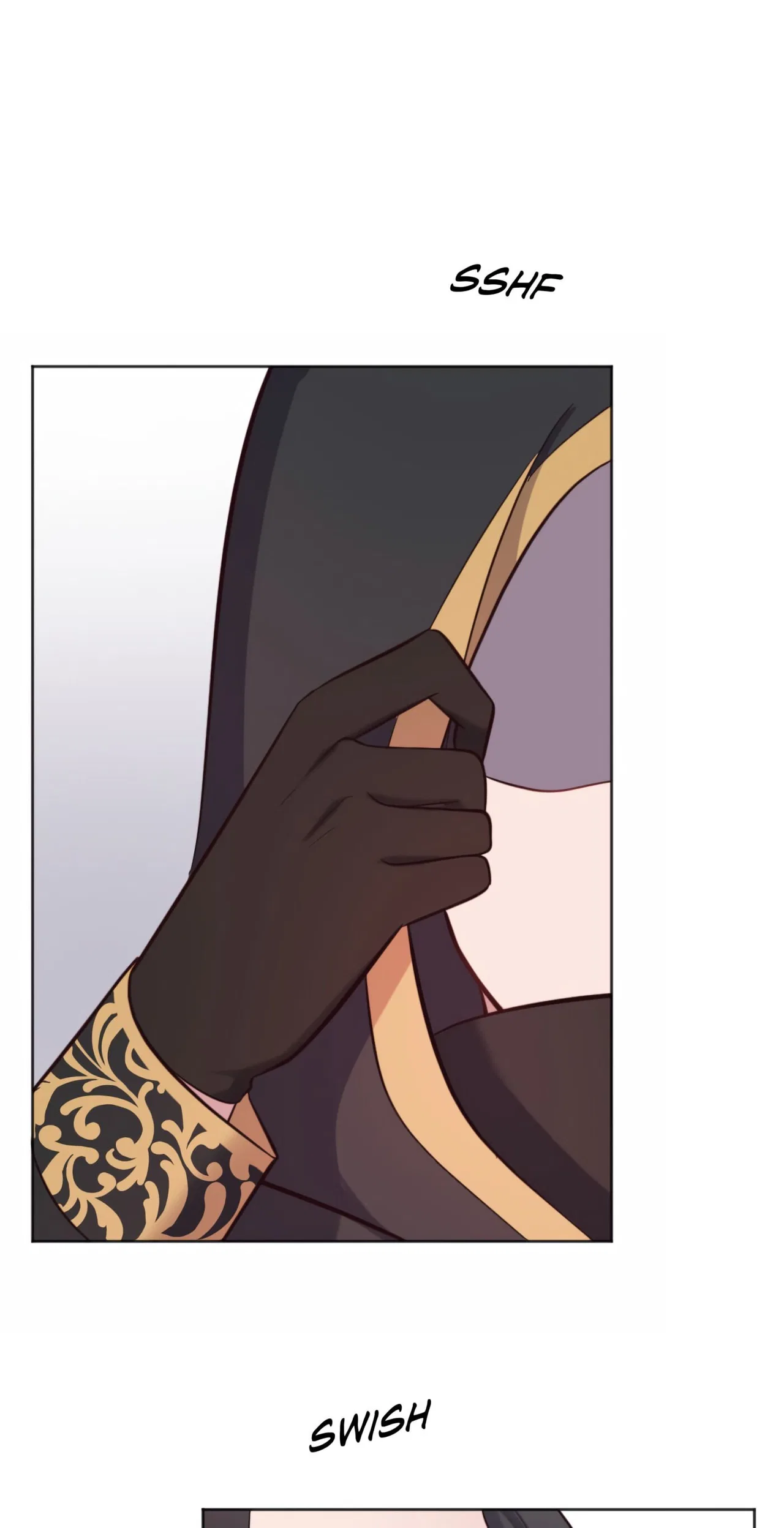 Ice (Official) Chapter 10 – Page 32