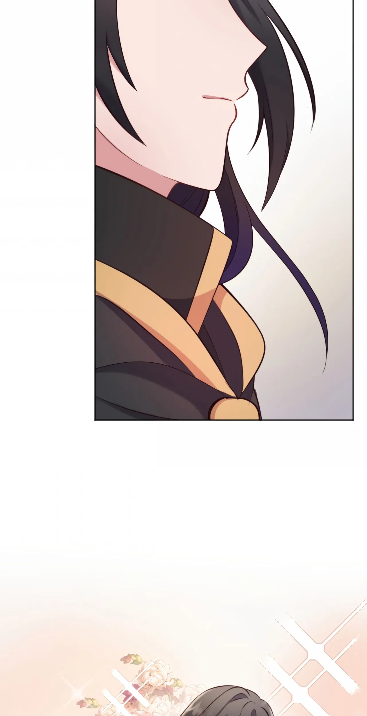 Ice (Official) Chapter 10 – Page 33
