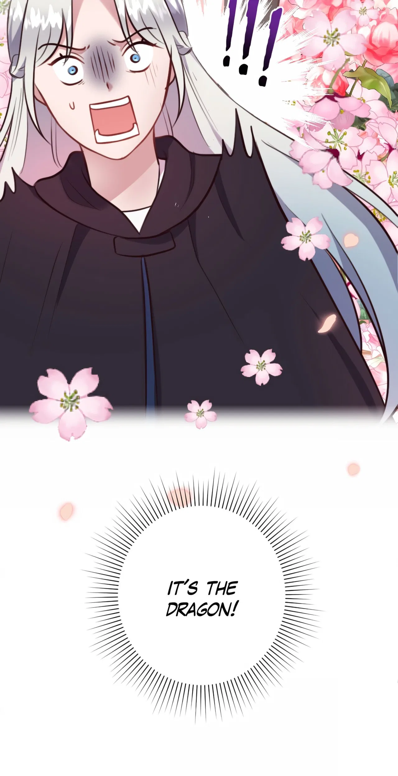 Ice (Official) Chapter 10 – Page 35