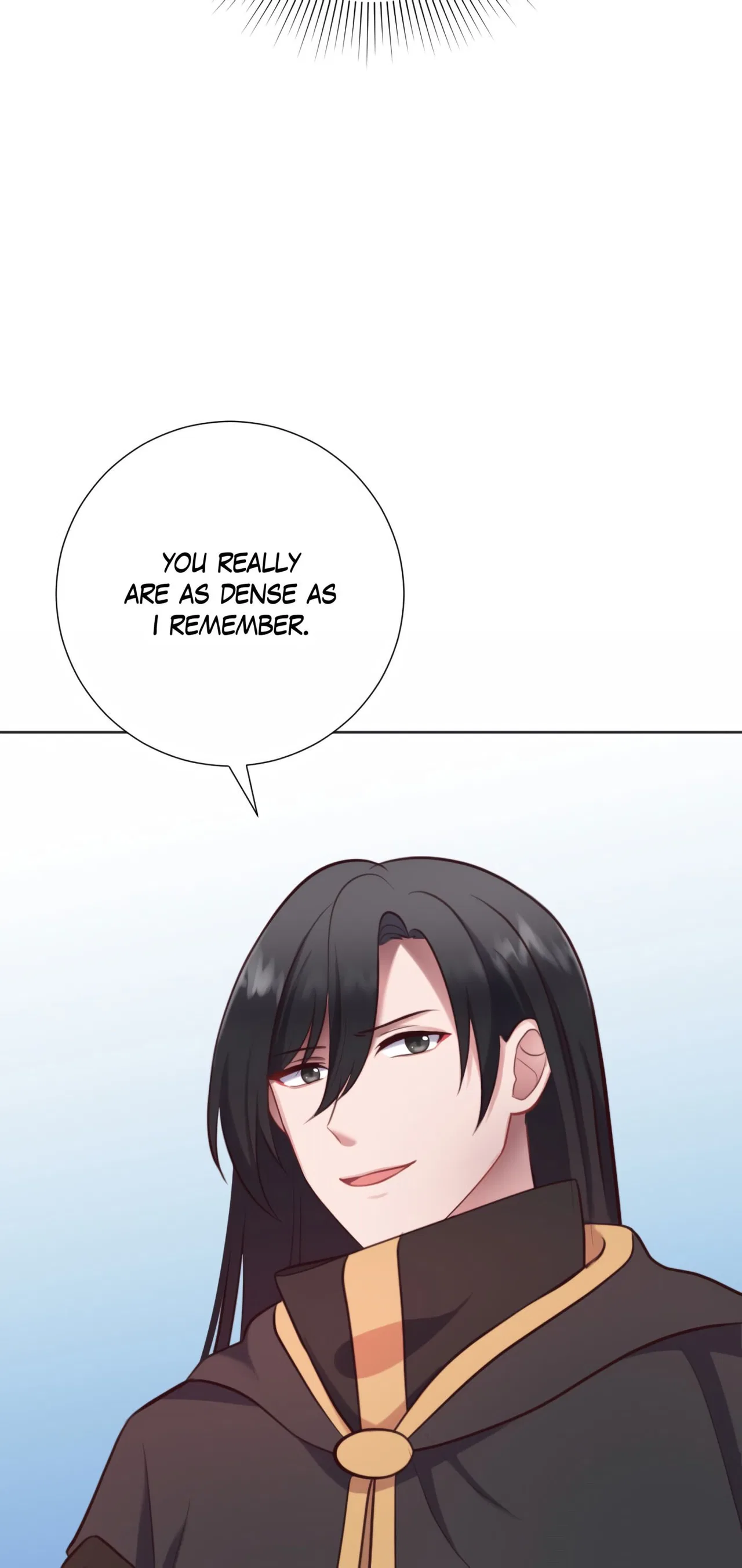 Ice (Official) Chapter 10 – Page 37
