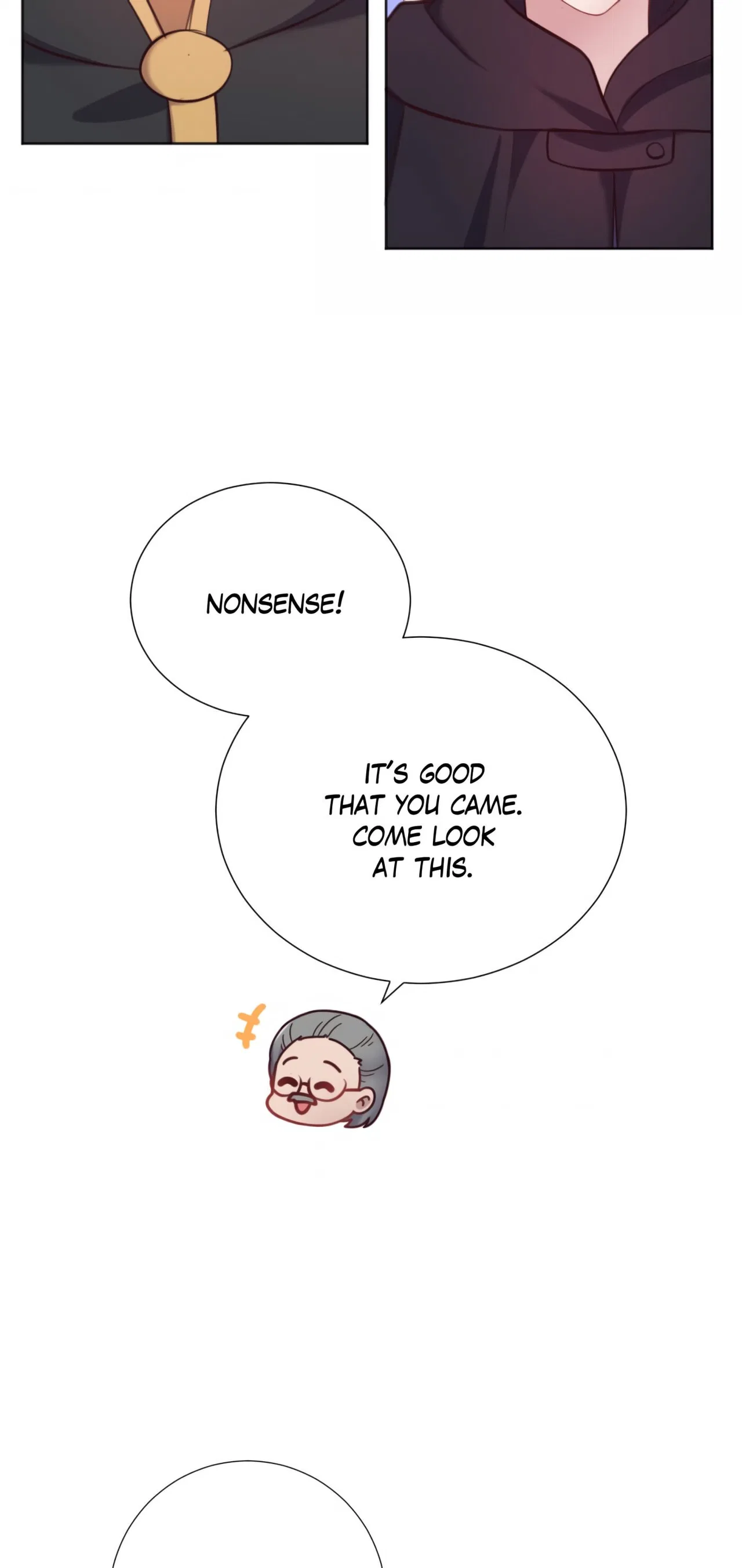 Ice (Official) Chapter 10 – Page 42